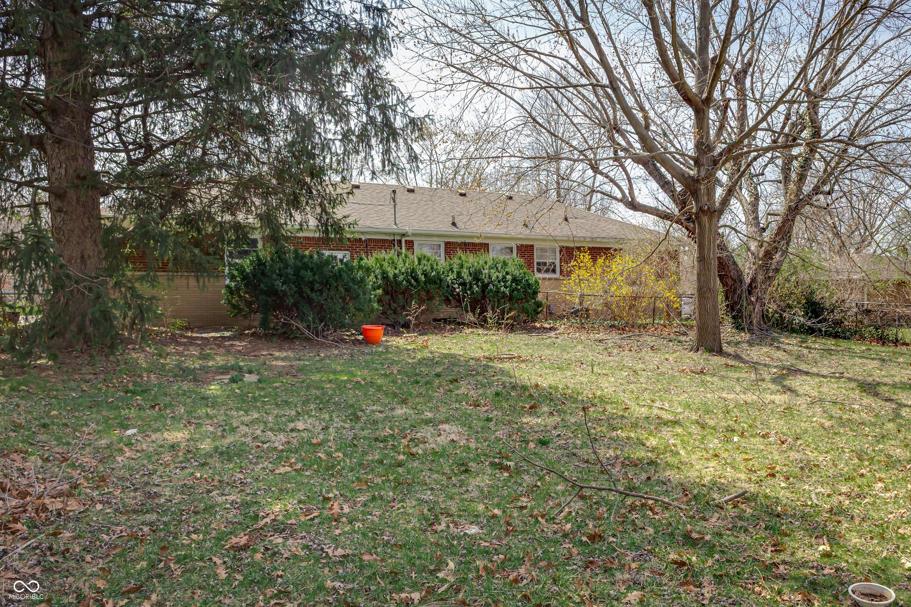 3510 Chamberlin Drive