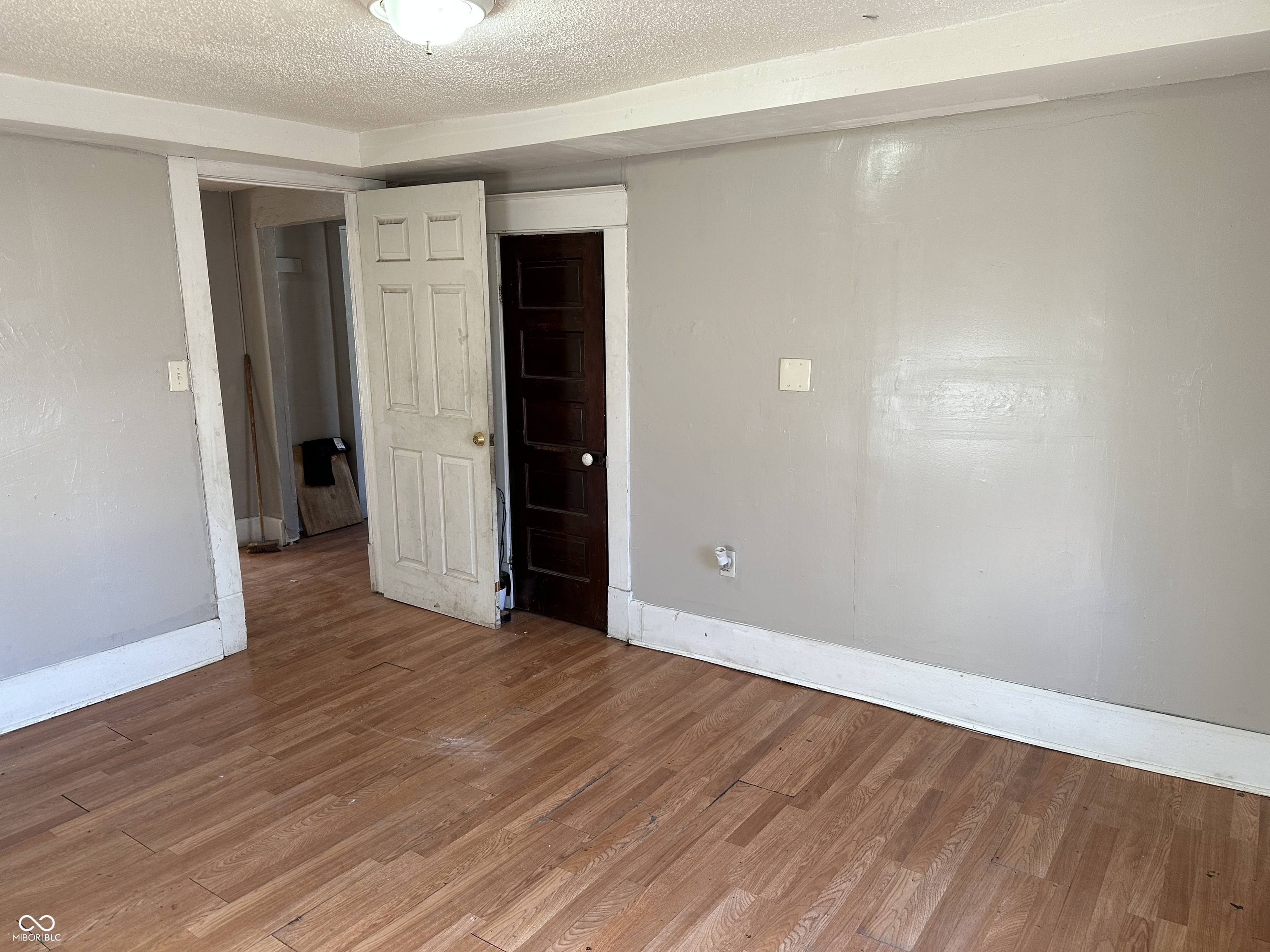 2905 N Sherman Drive