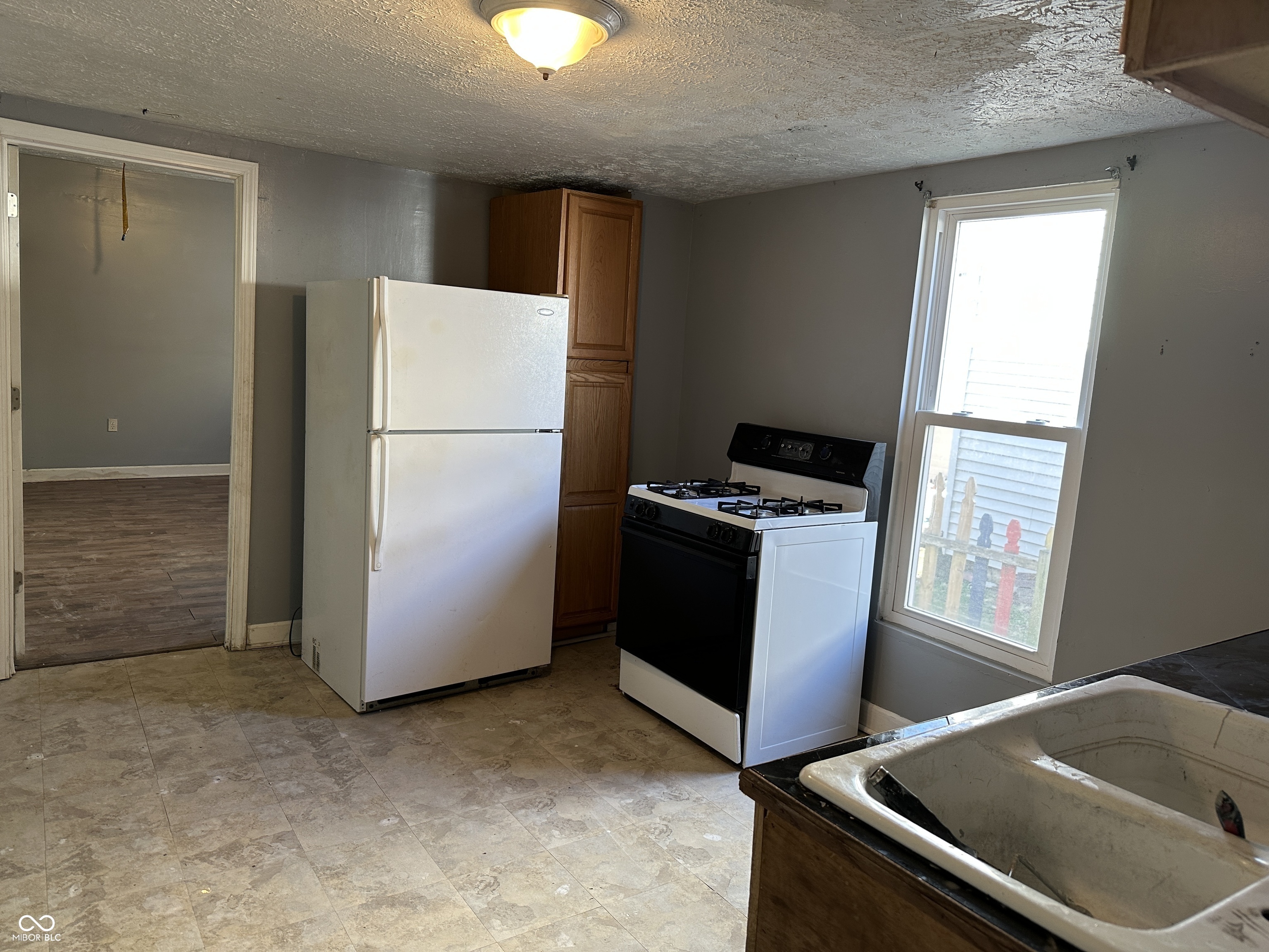 2905 N Sherman Drive