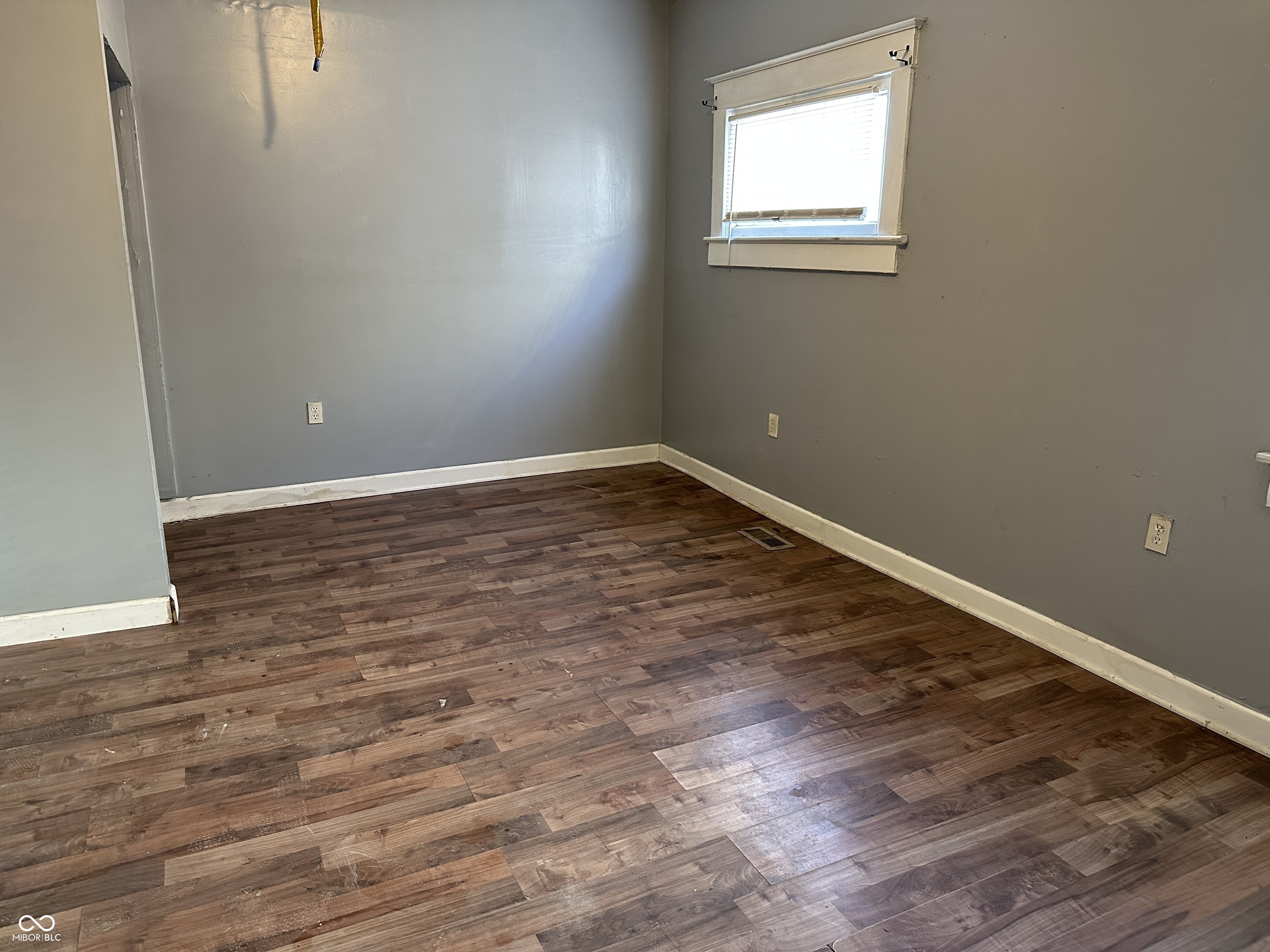 2905 N Sherman Drive