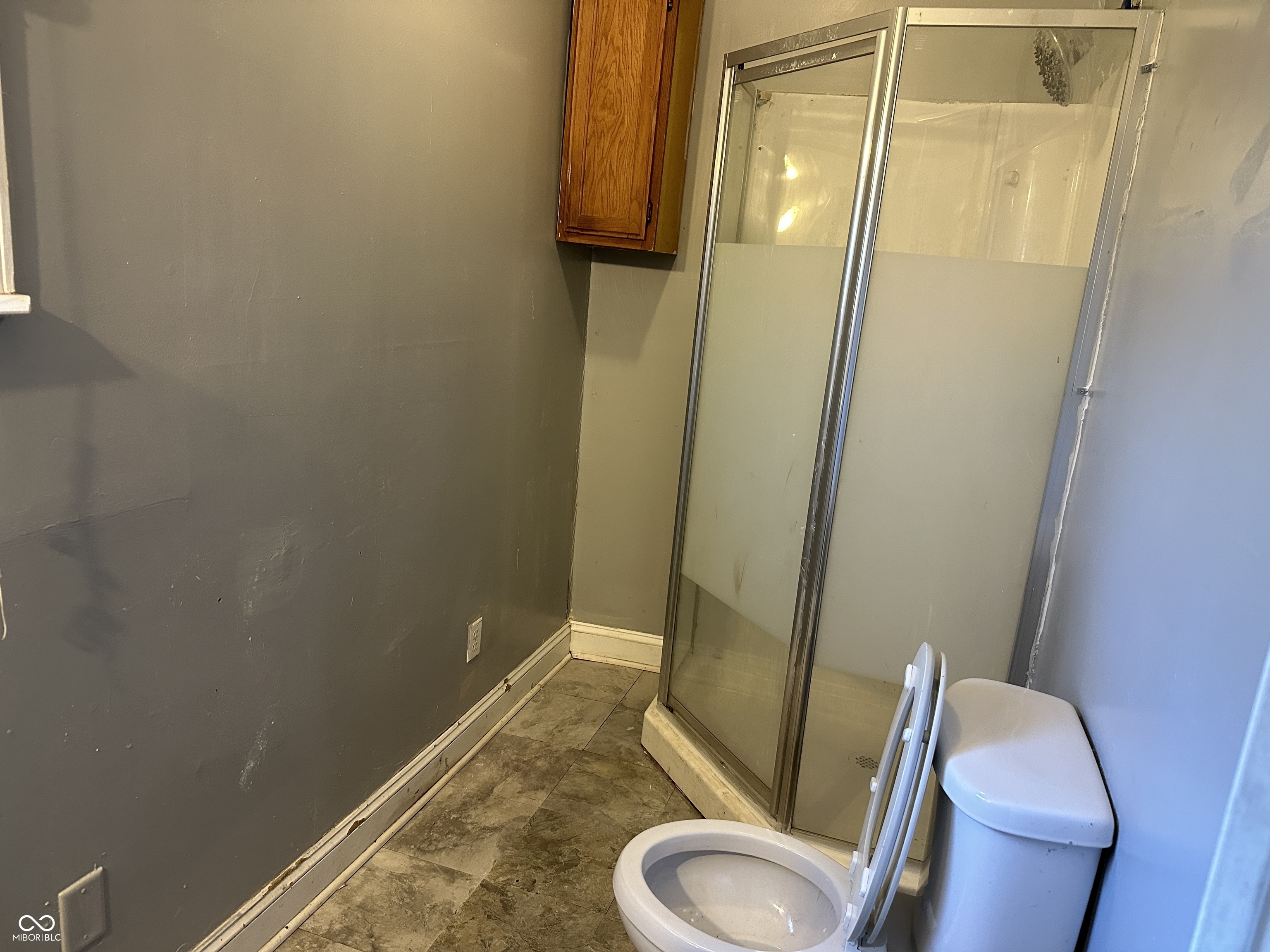 2905 N Sherman Drive