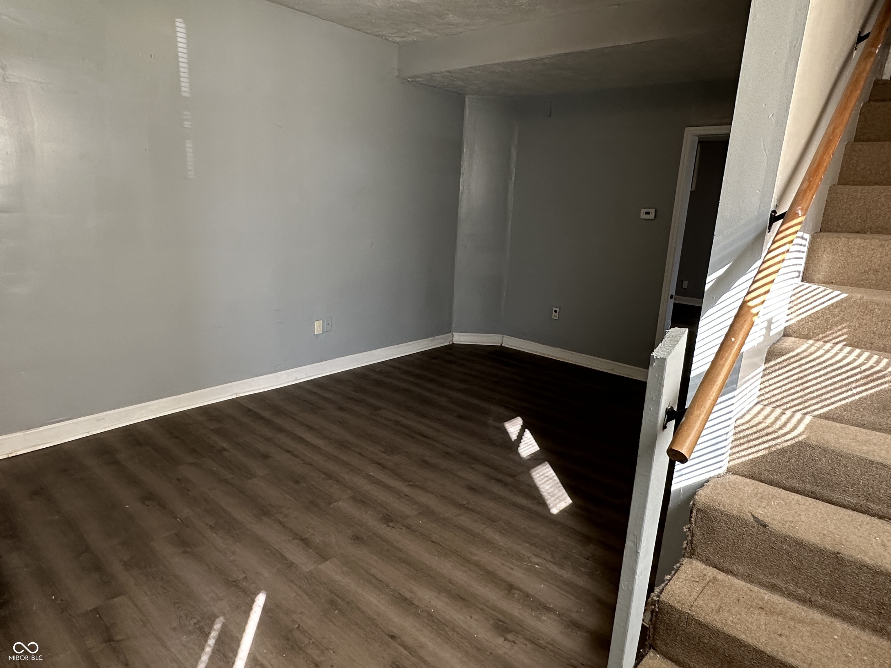 2905 N Sherman Drive