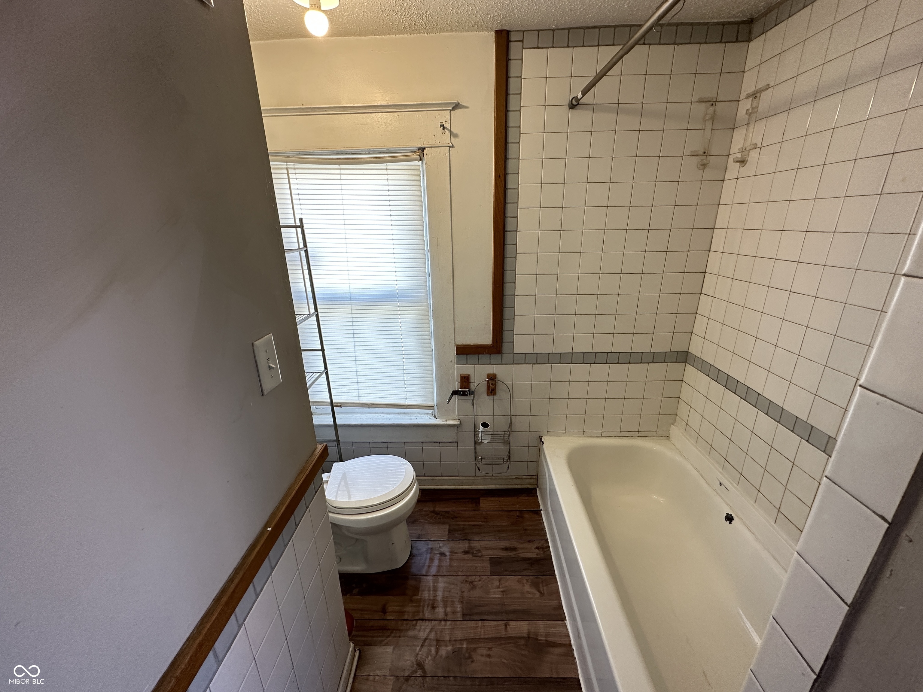 2905 N Sherman Drive