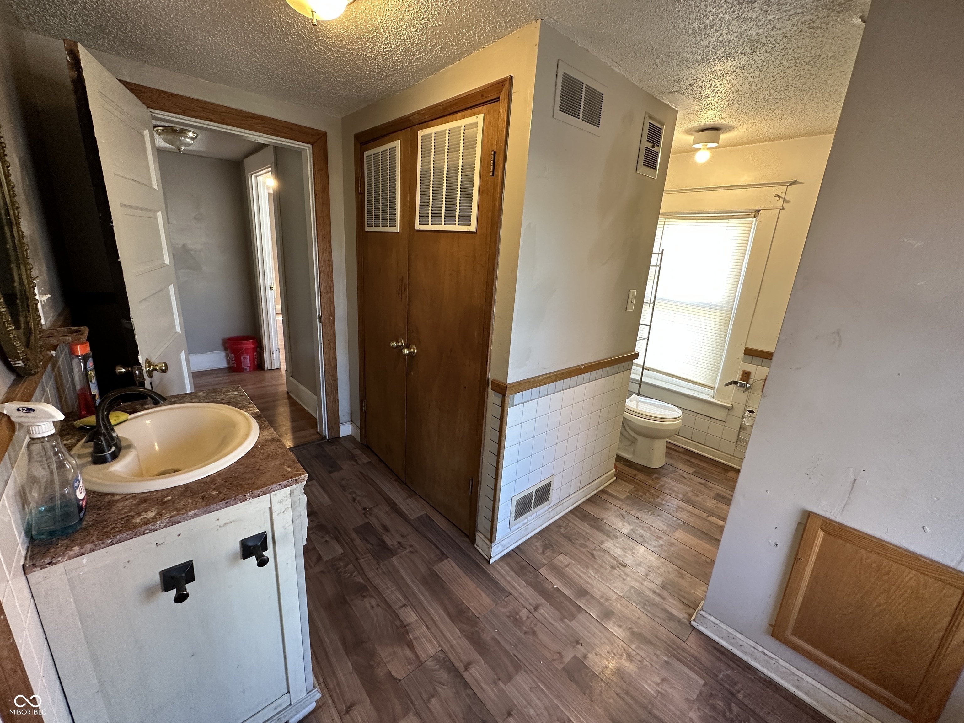 2905 N Sherman Drive