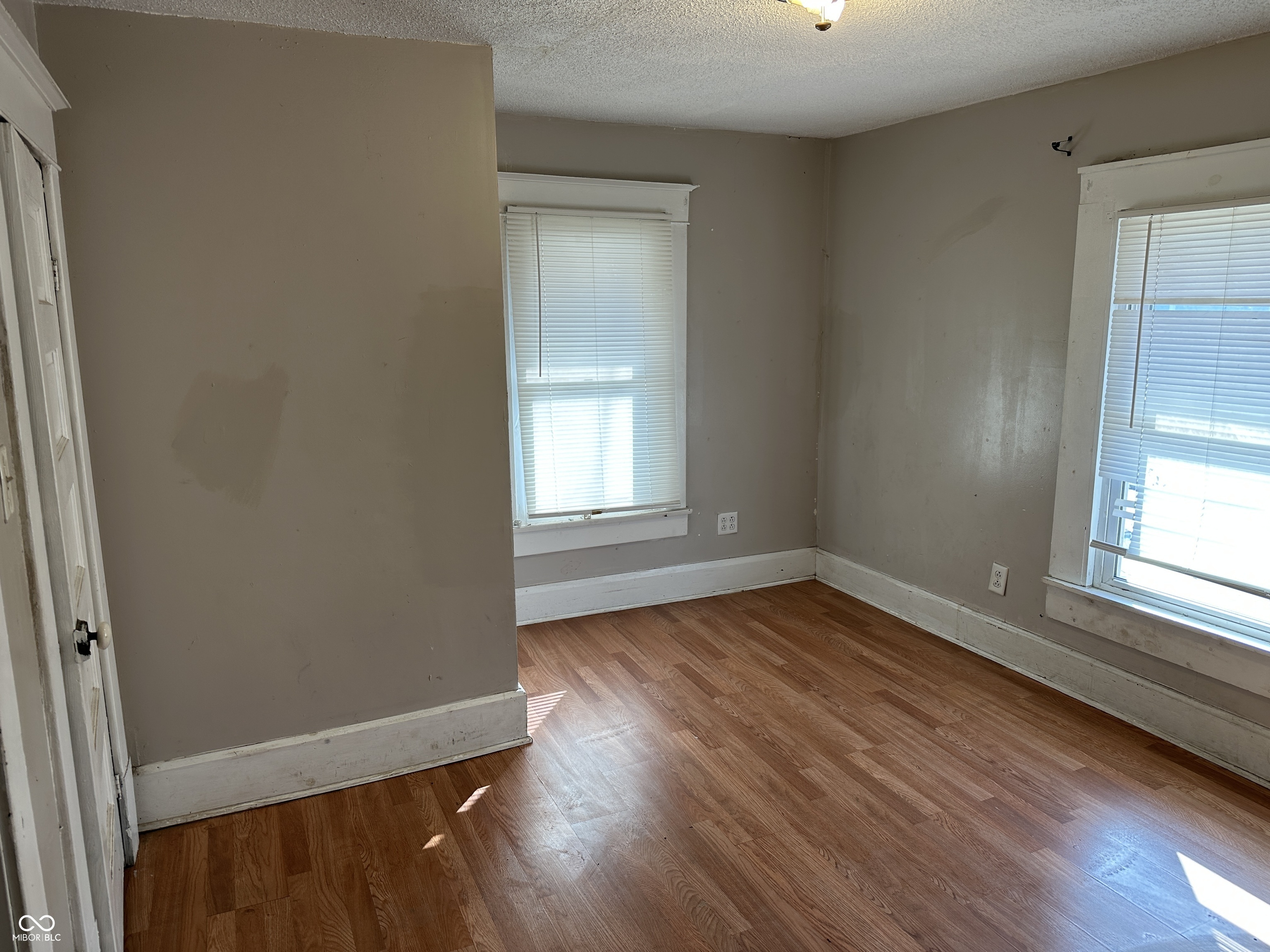 2905 N Sherman Drive