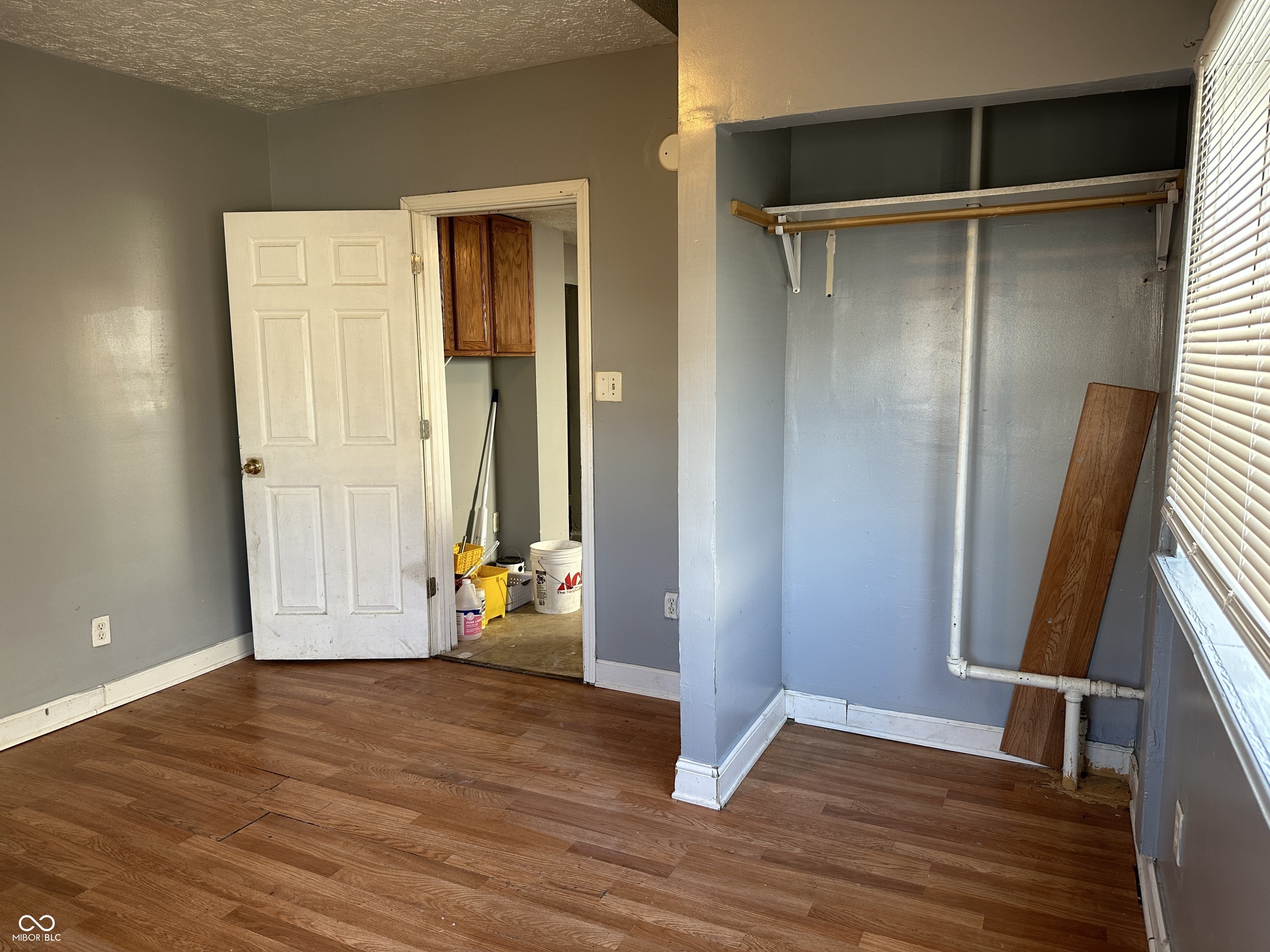 2905 N Sherman Drive