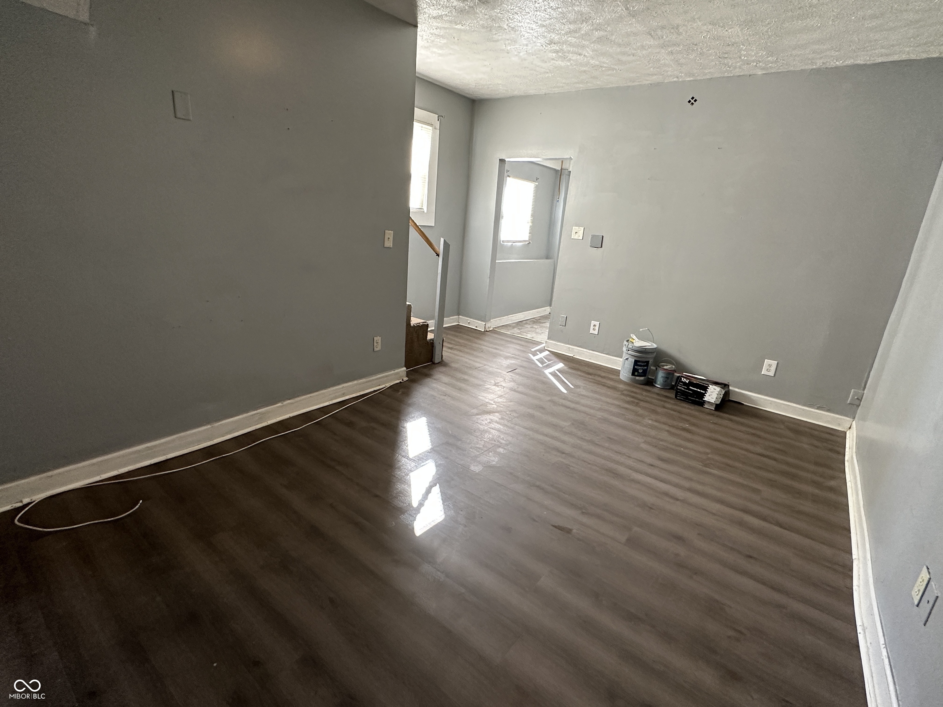 2905 N Sherman Drive