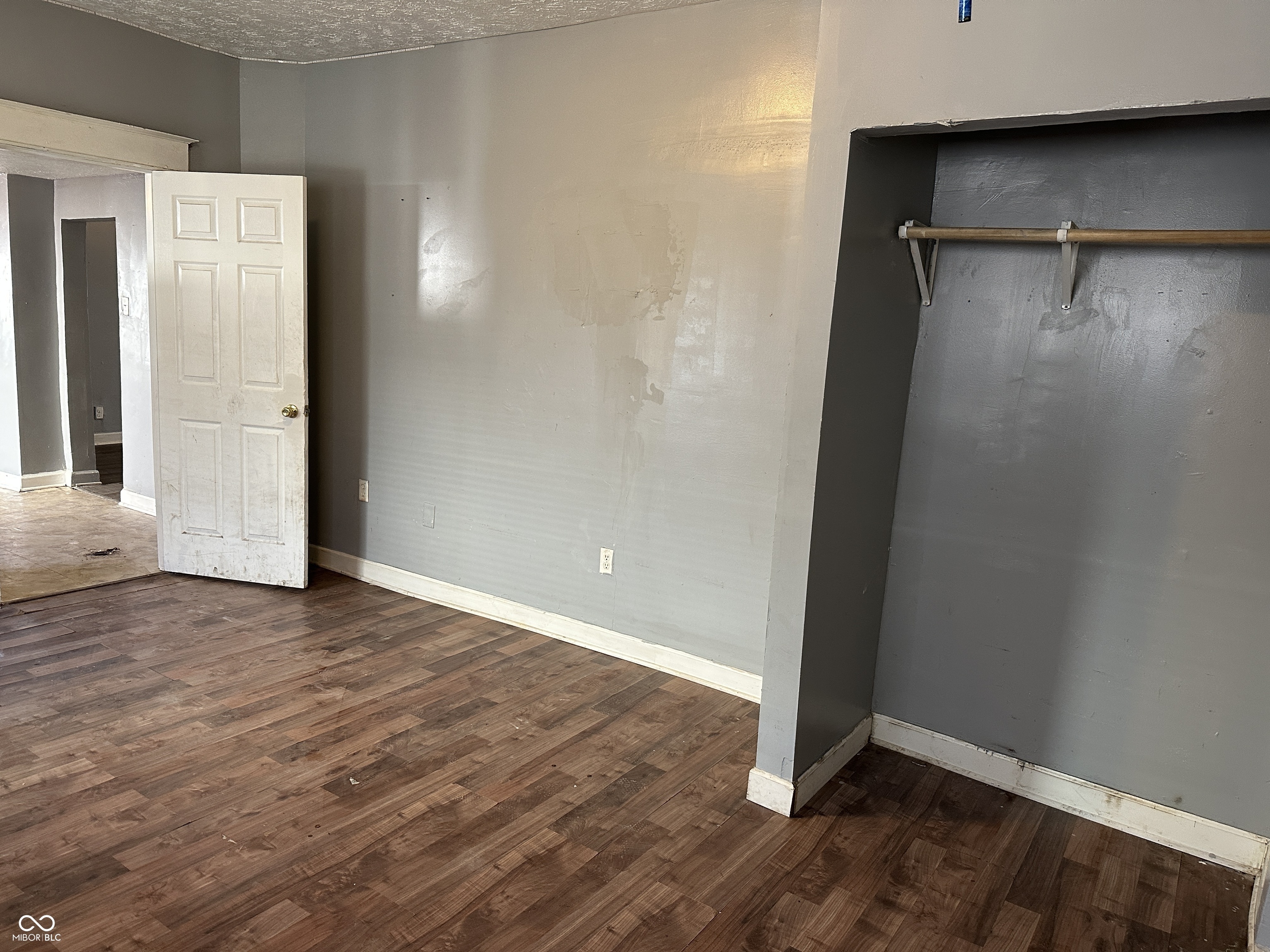 2905 N Sherman Drive