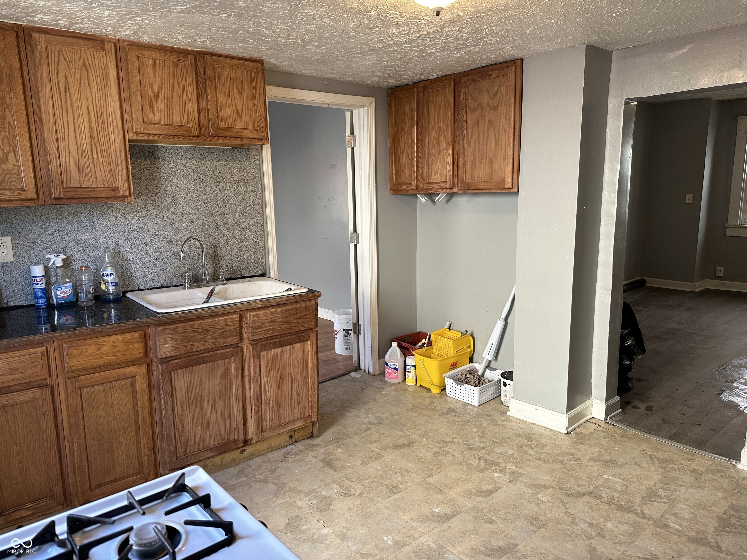 2905 N Sherman Drive