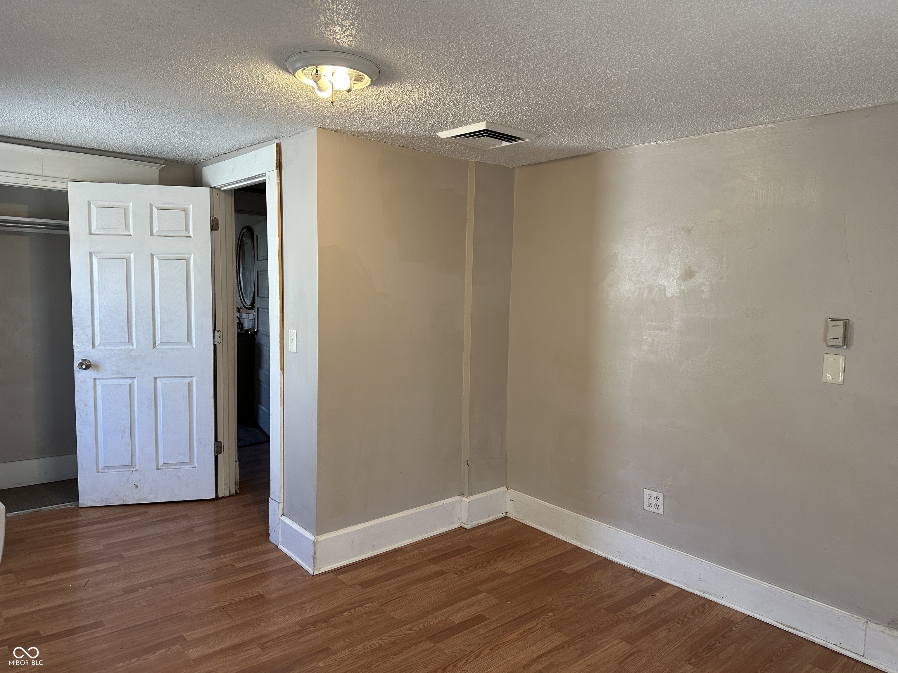 2905 N Sherman Drive