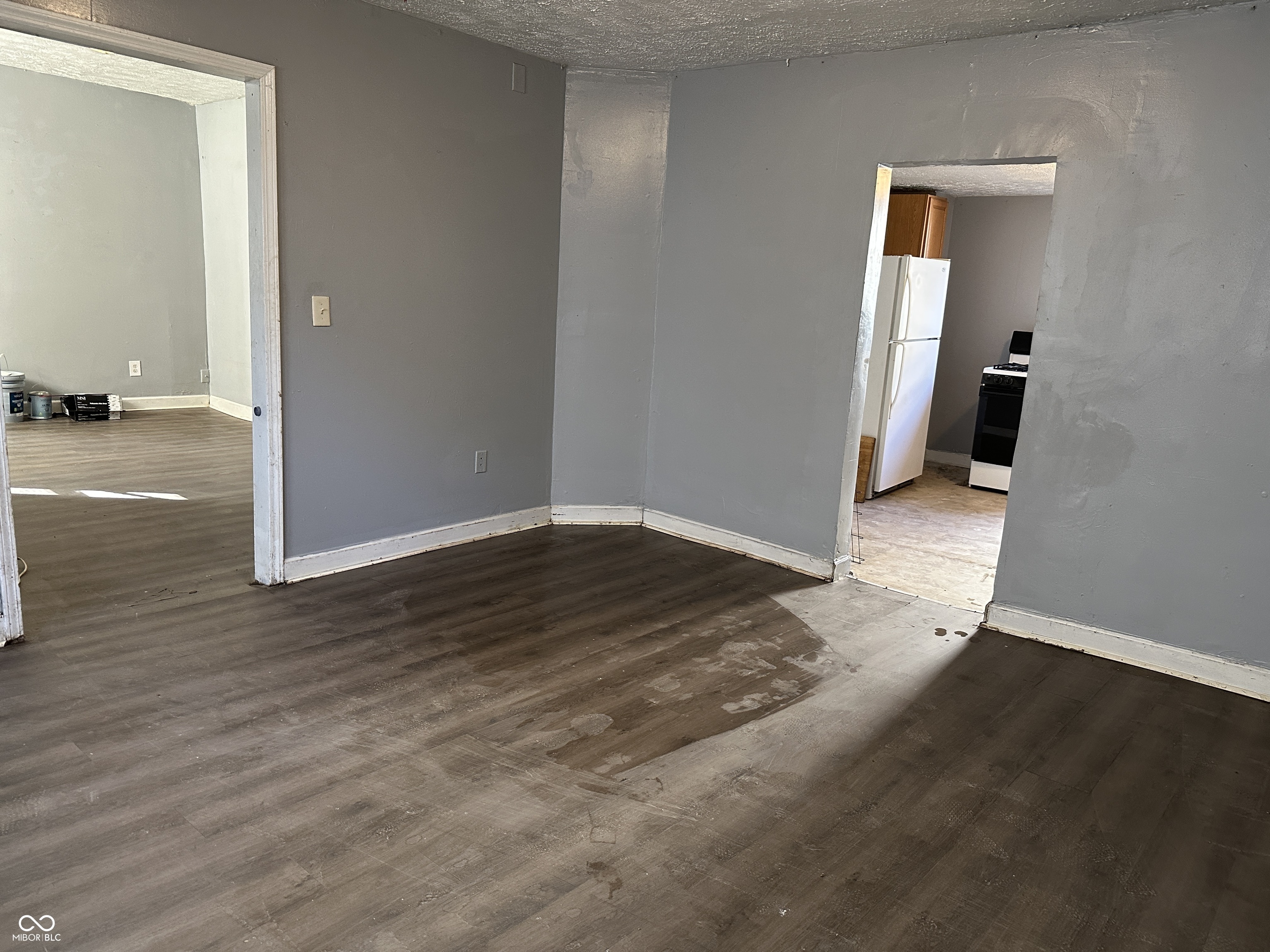 2905 N Sherman Drive