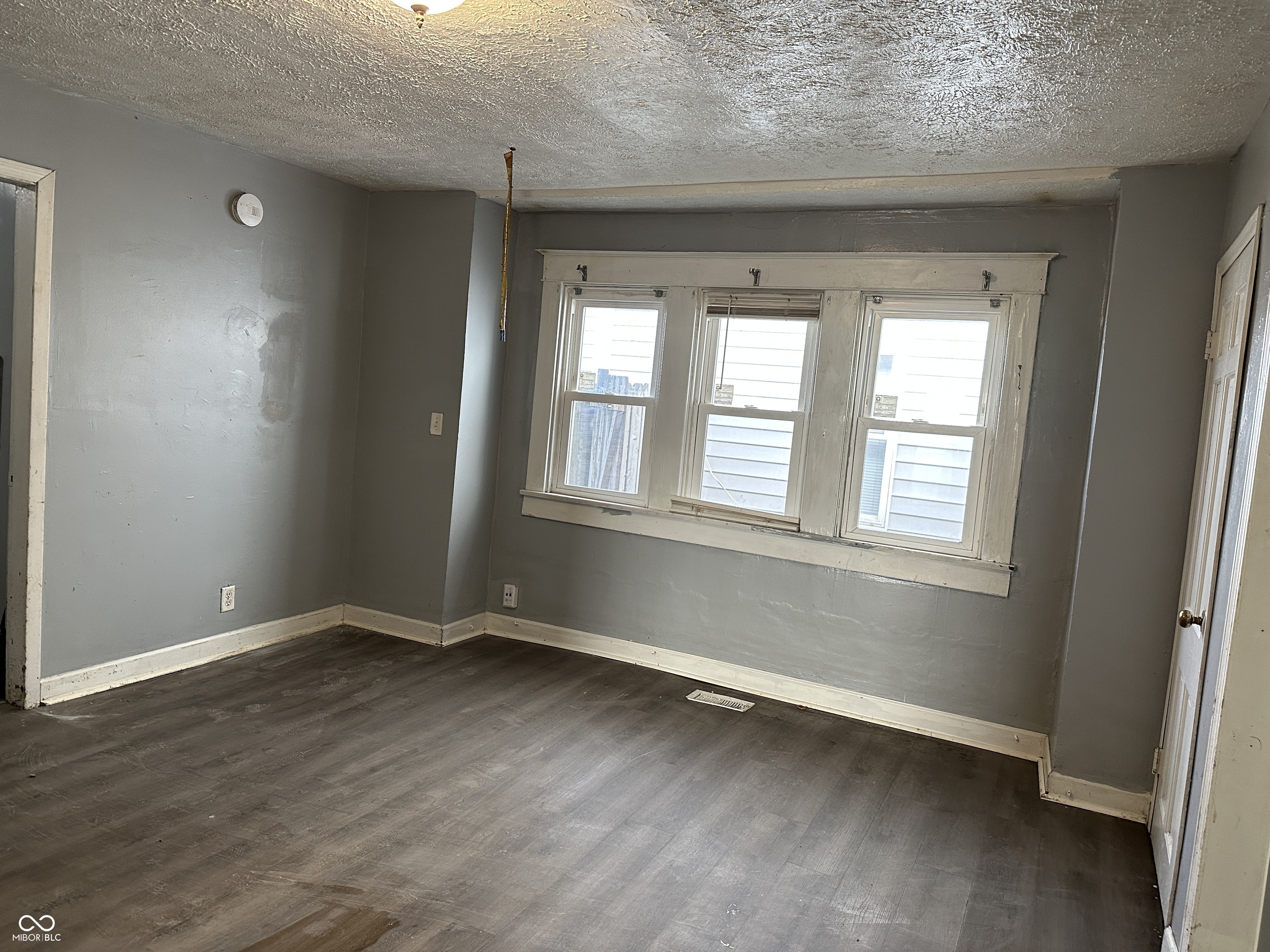 2905 N Sherman Drive