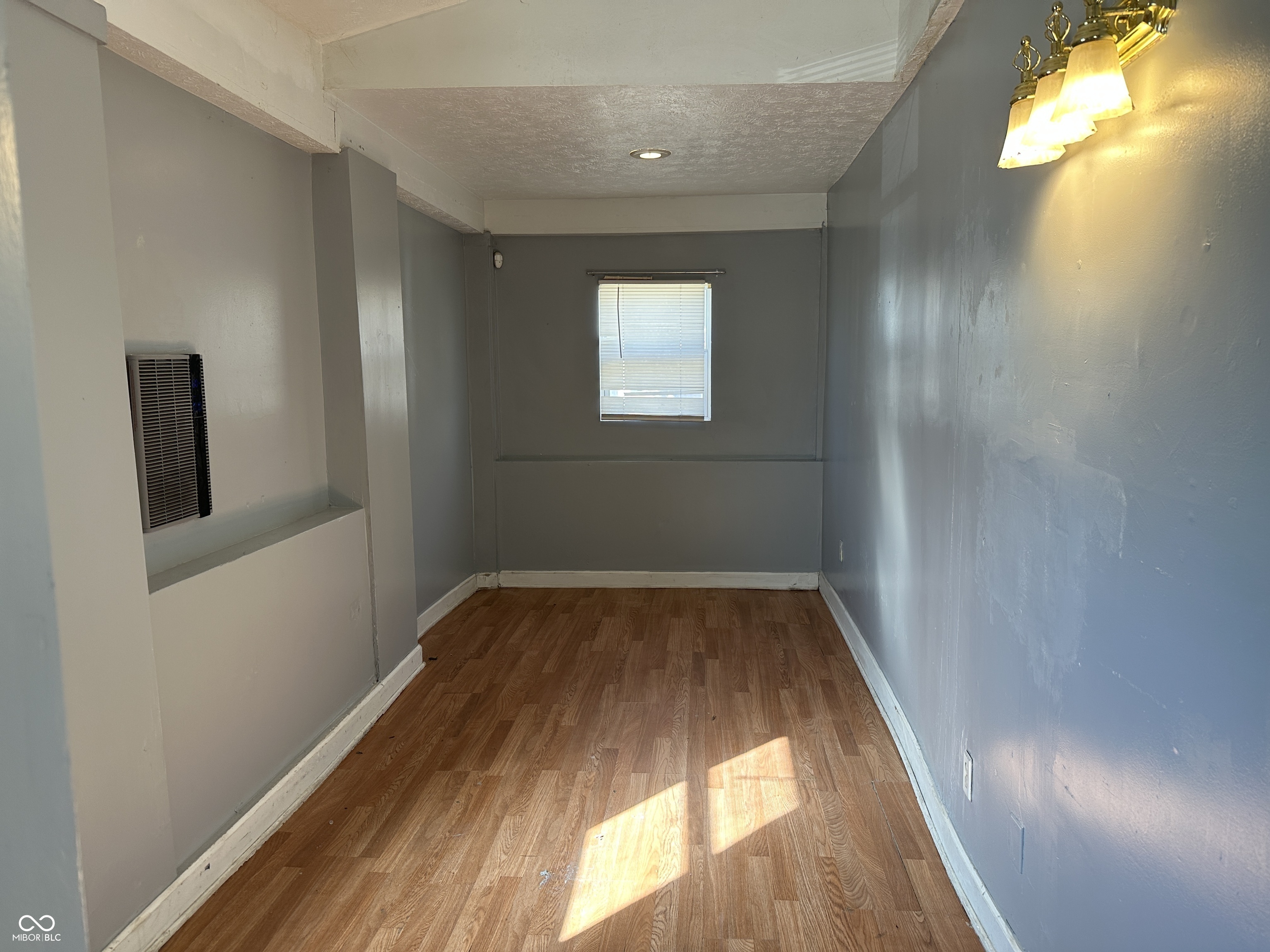 2905 N Sherman Drive