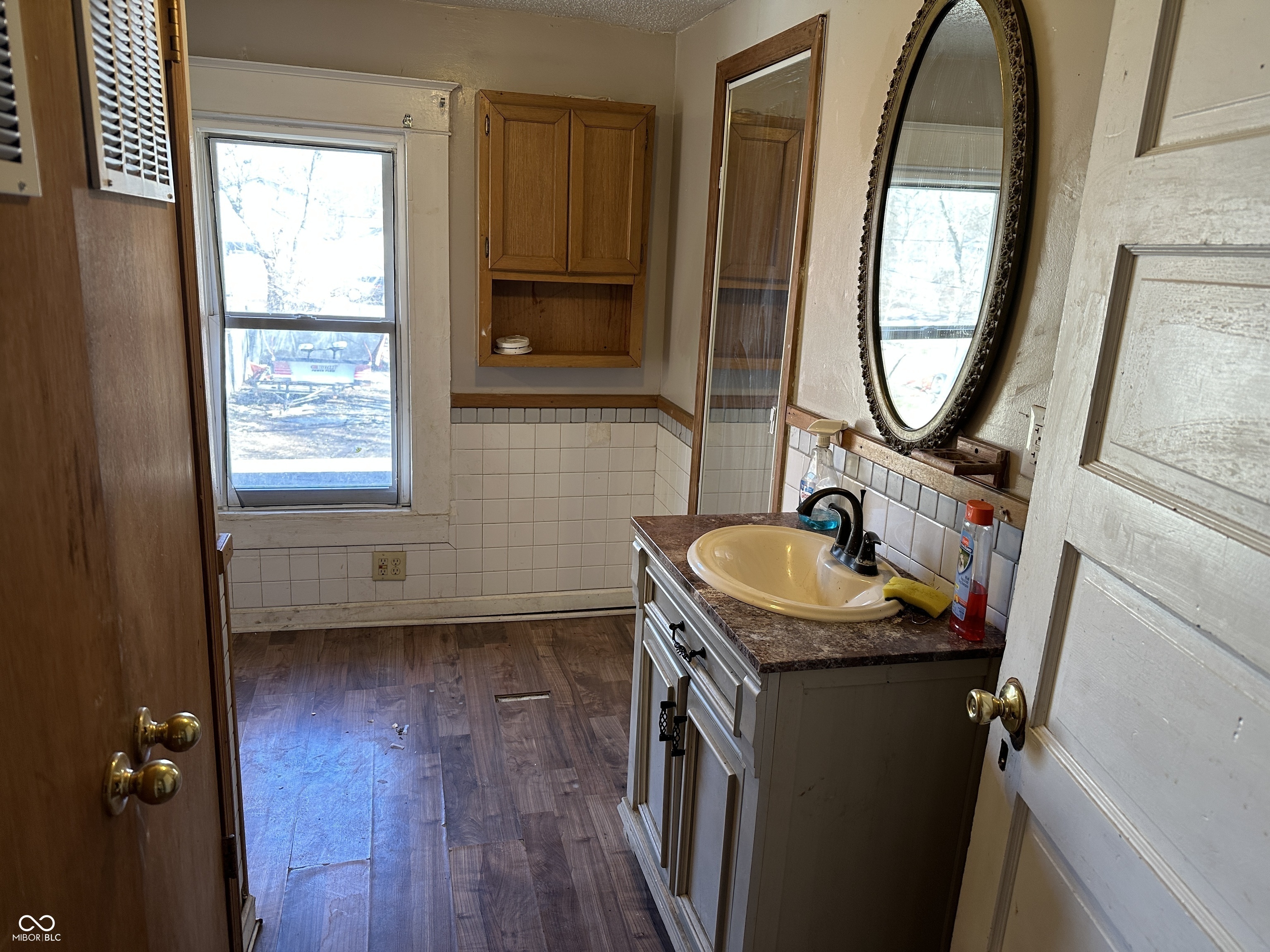 2905 N Sherman Drive