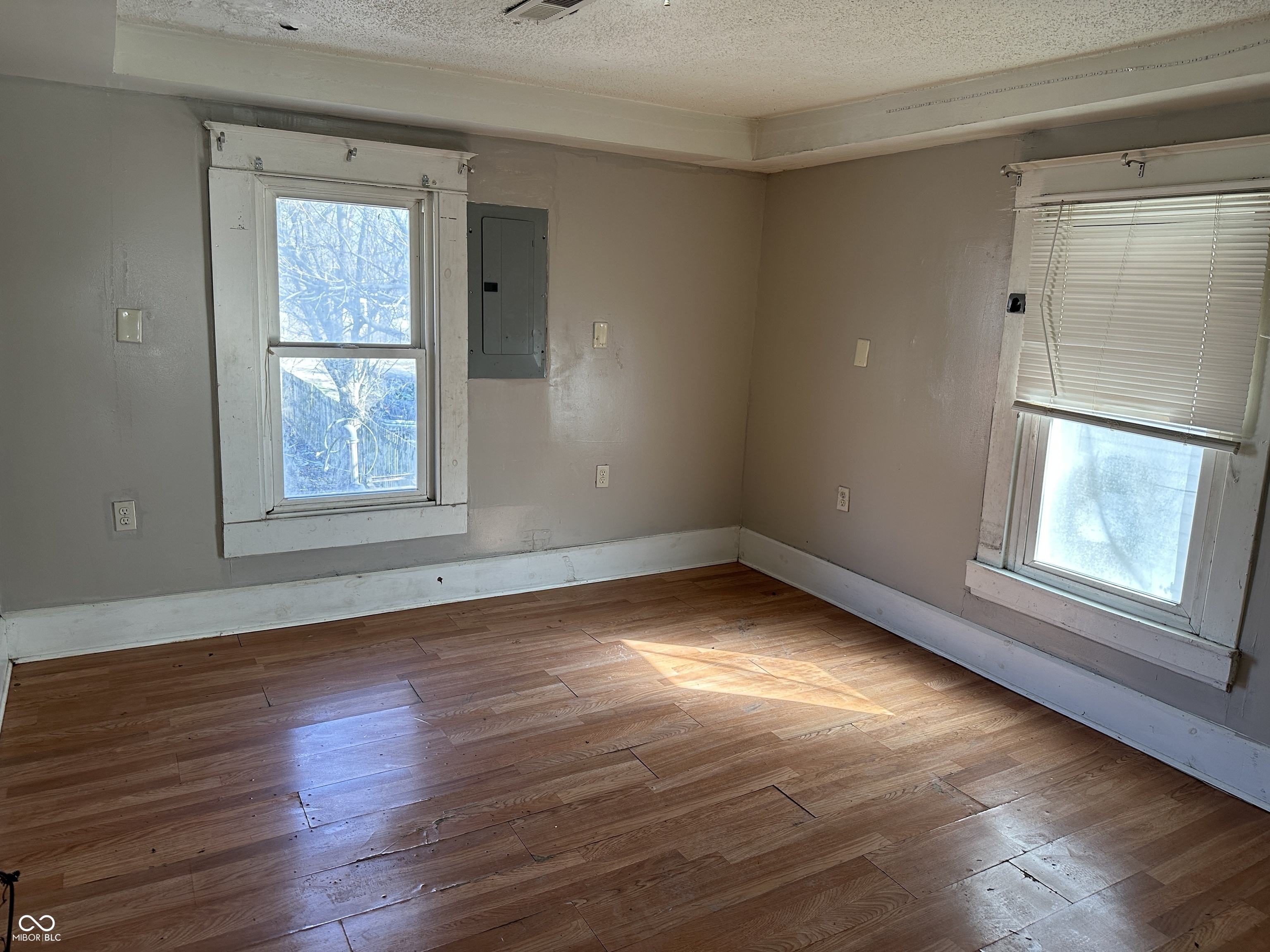 2905 N Sherman Drive