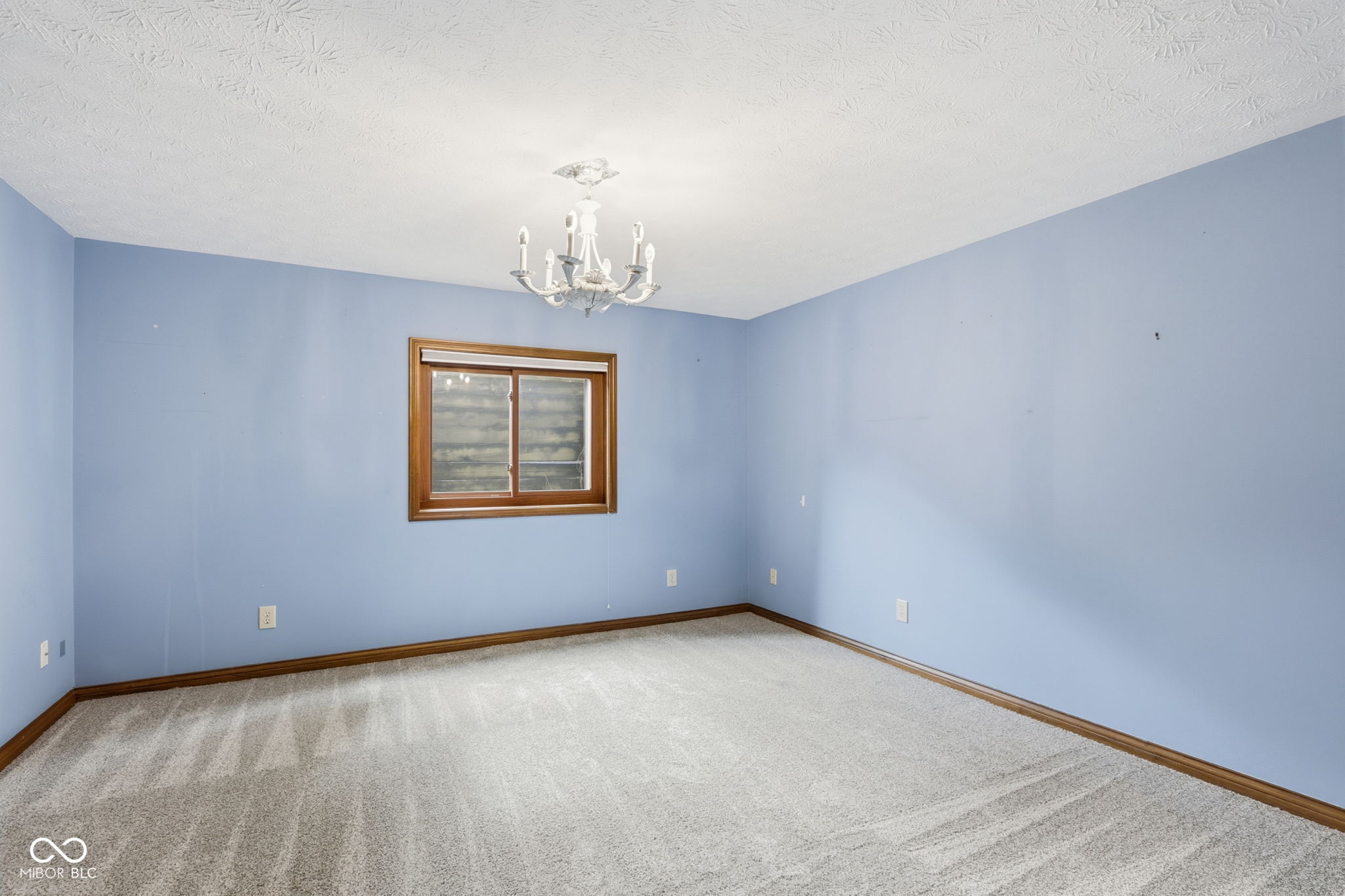 1007 Mount Vernon Court