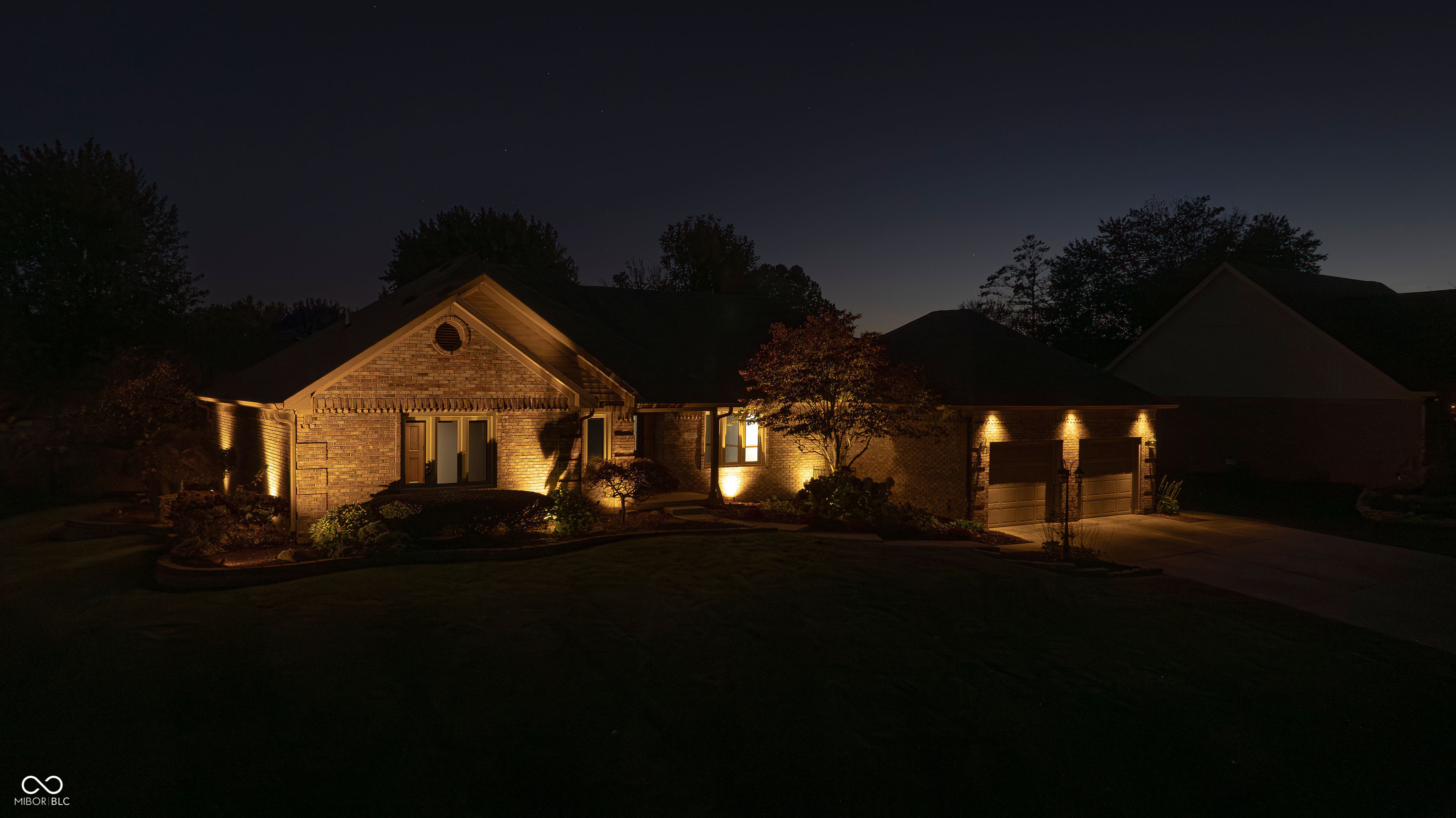 1007 Mount Vernon Court
