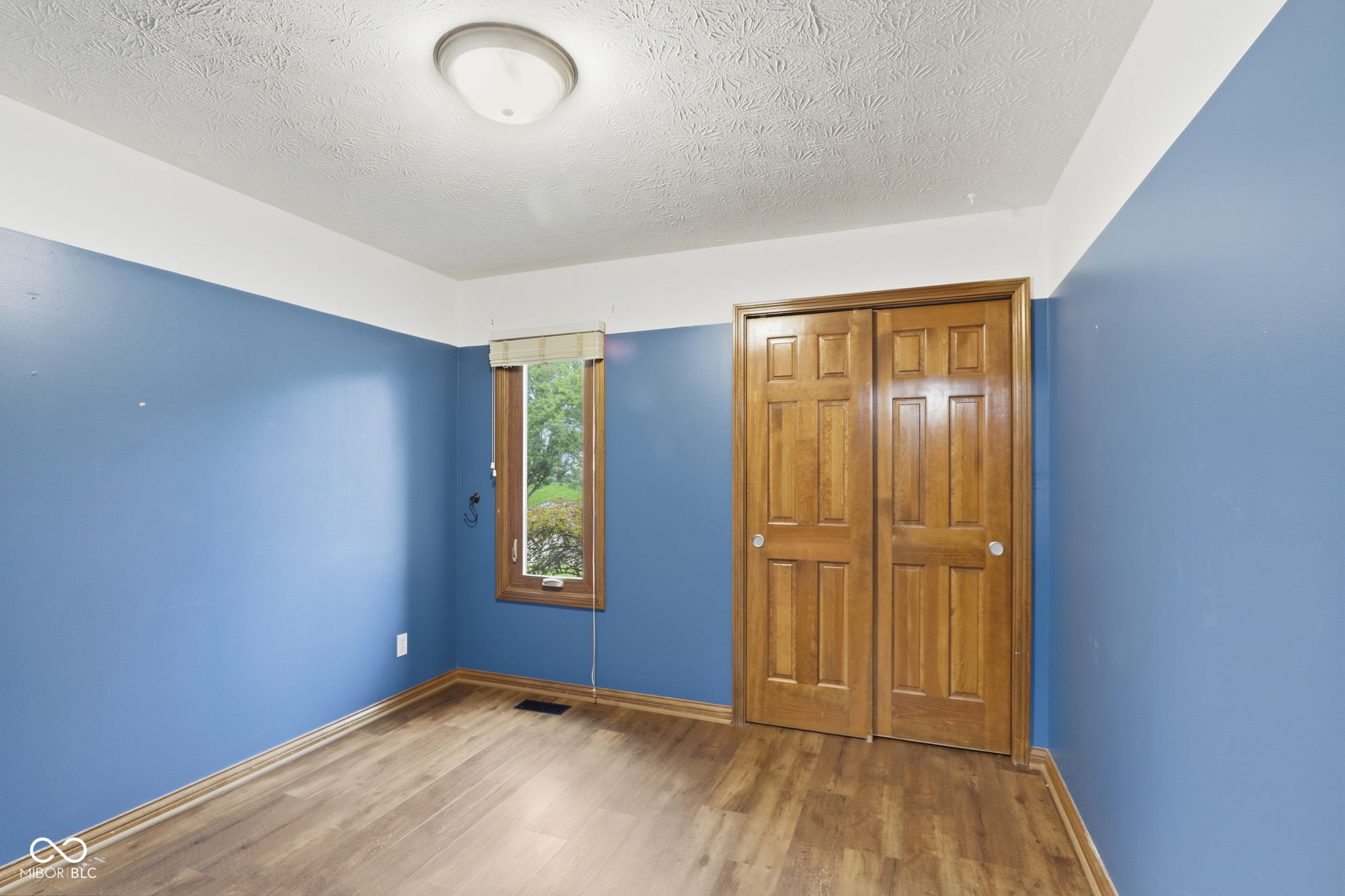 1007 Mount Vernon Court