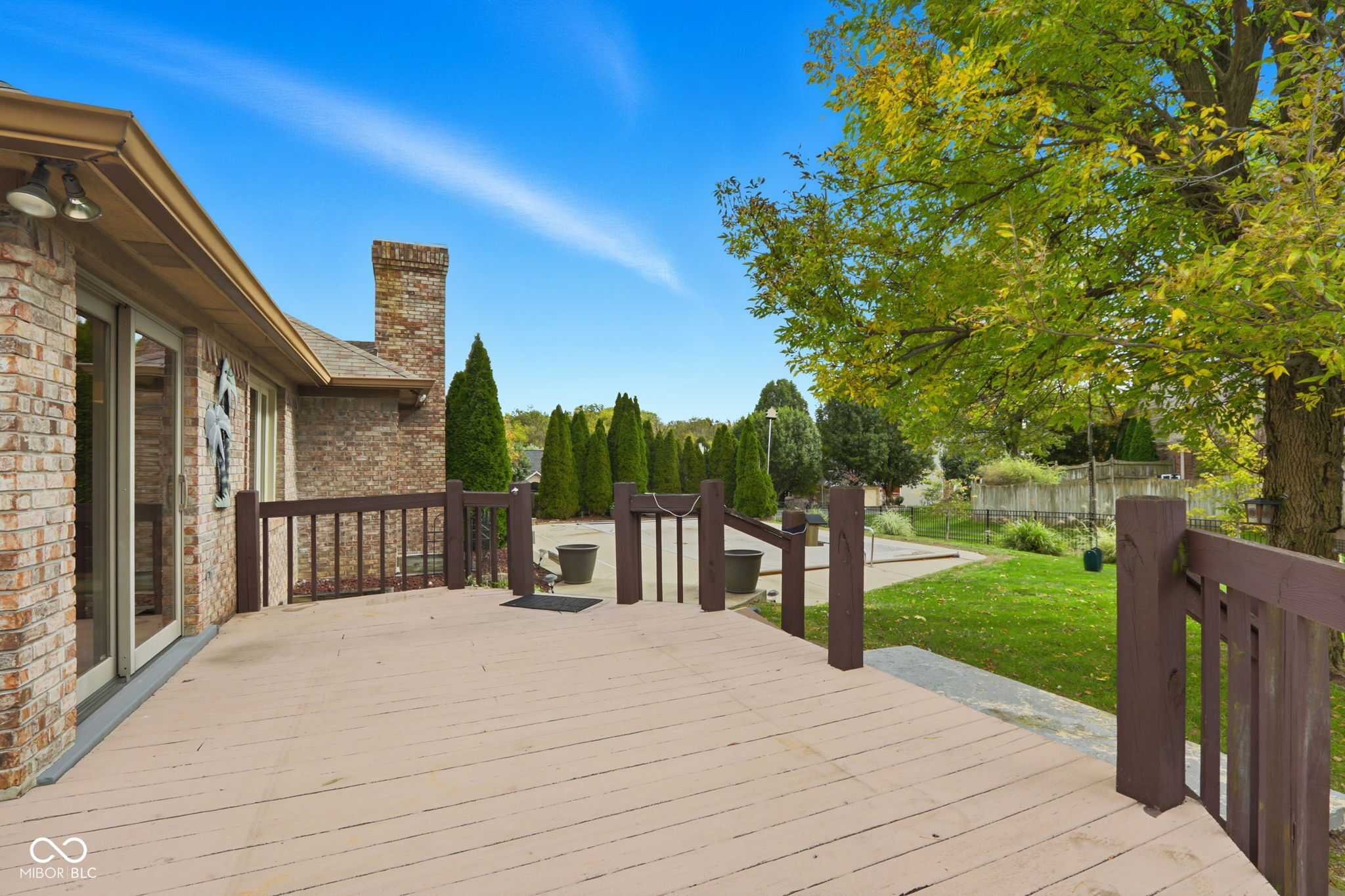 1007 Mount Vernon Court