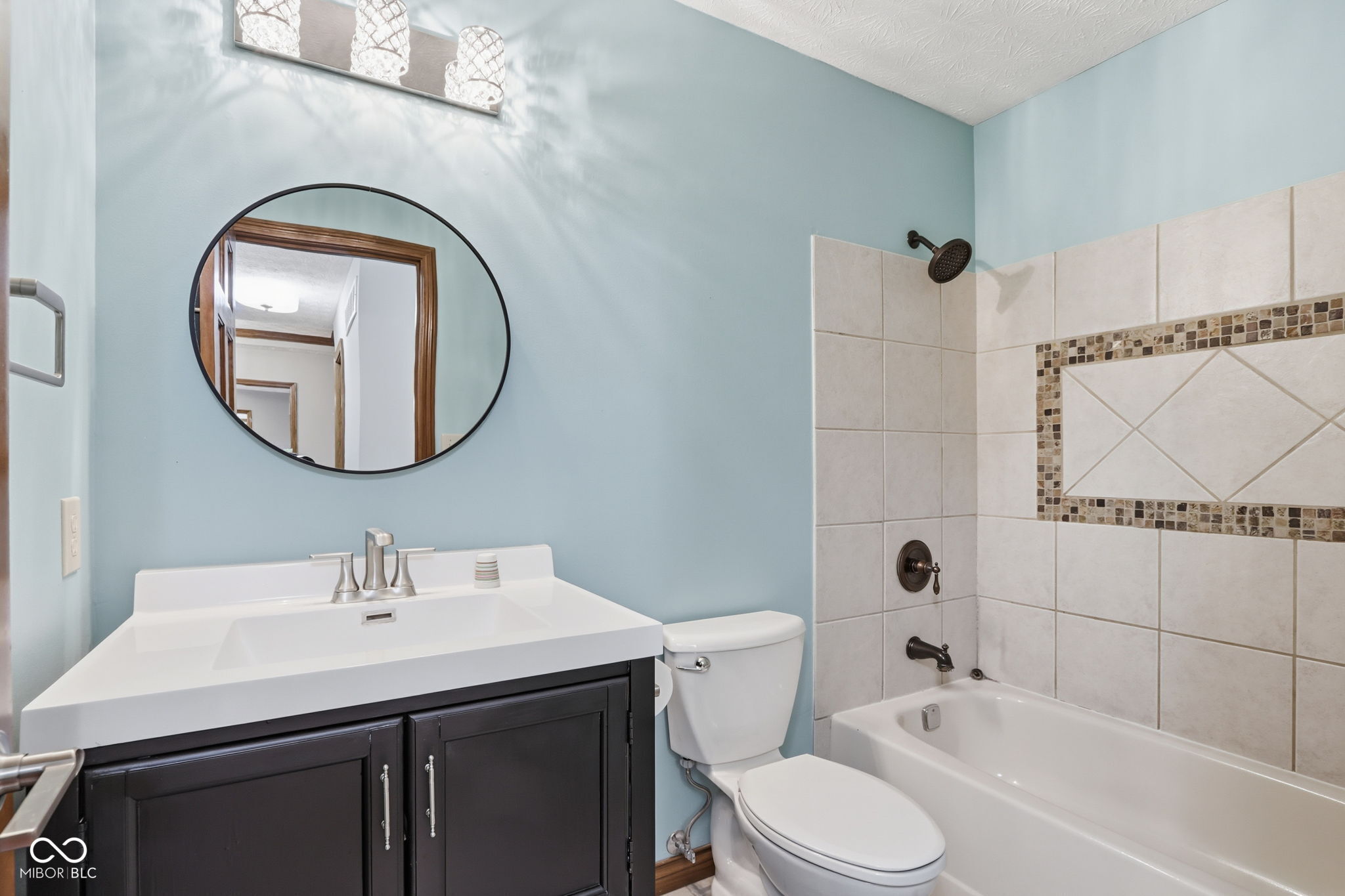 1007 Mount Vernon Court