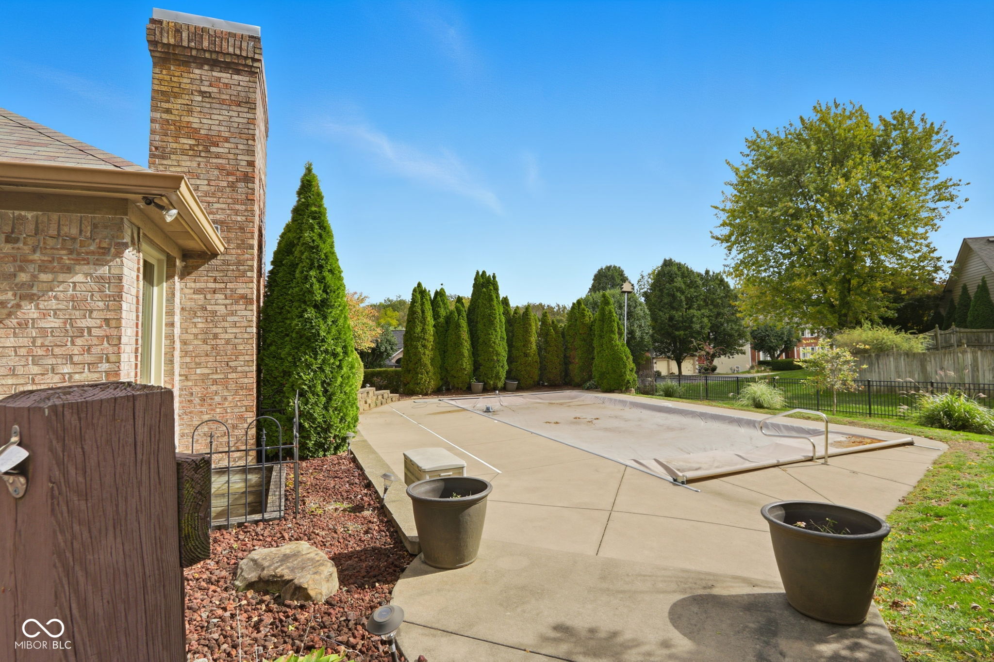 1007 Mount Vernon Court