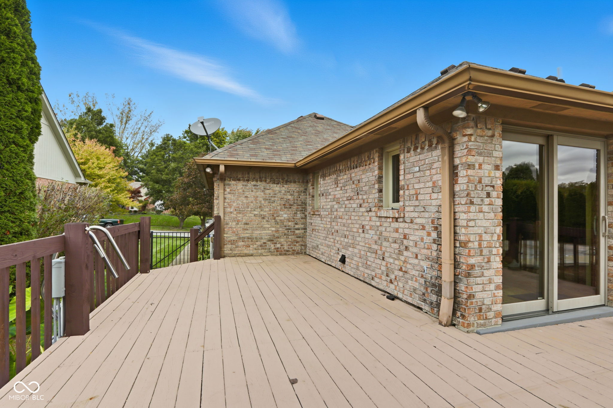 1007 Mount Vernon Court