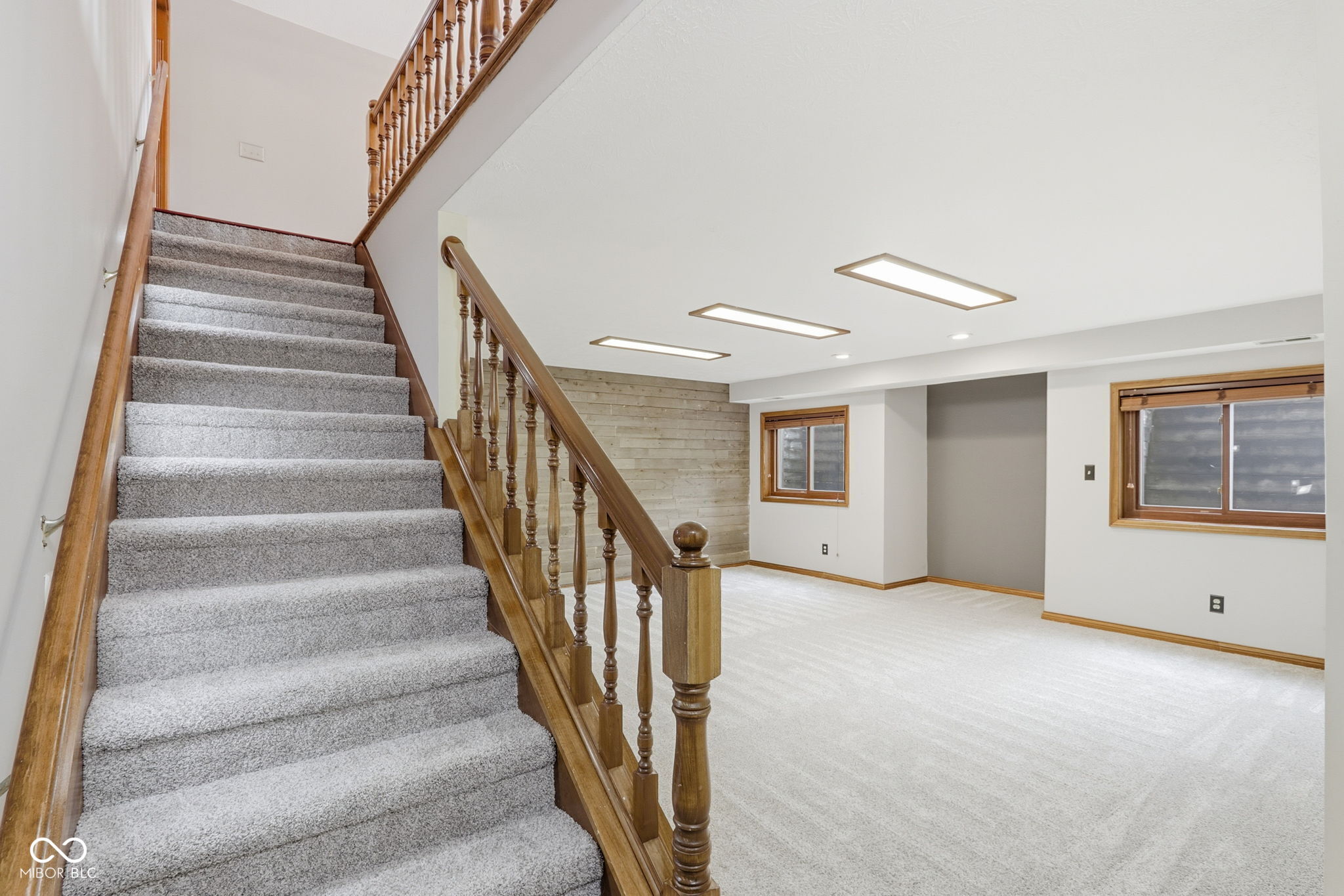 1007 Mount Vernon Court