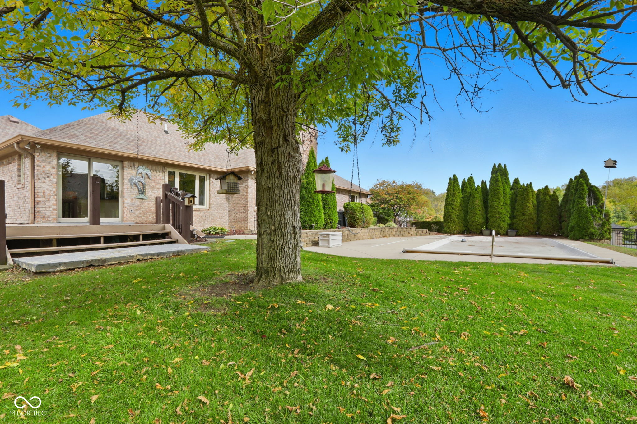 1007 Mount Vernon Court