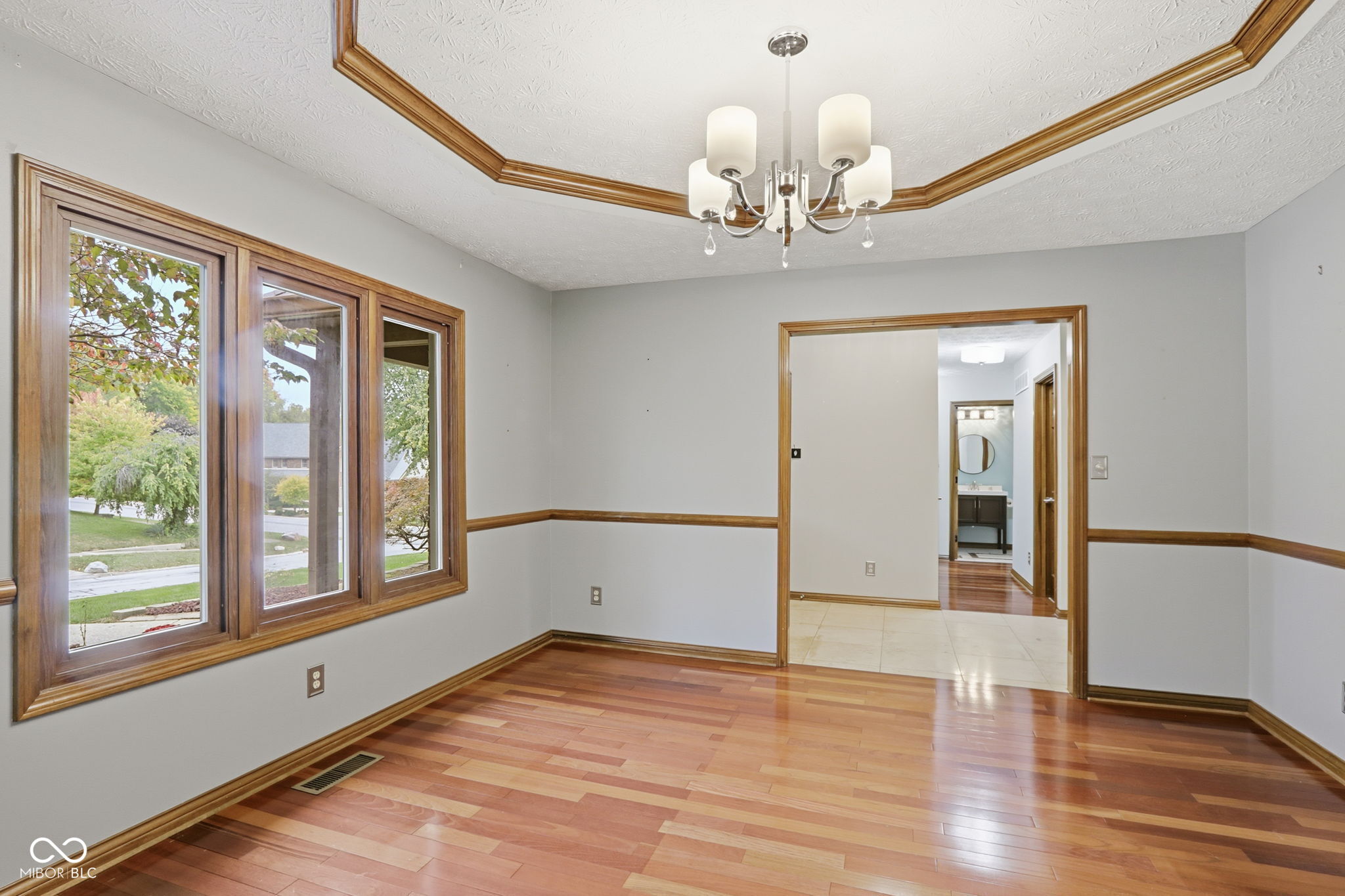 1007 Mount Vernon Court