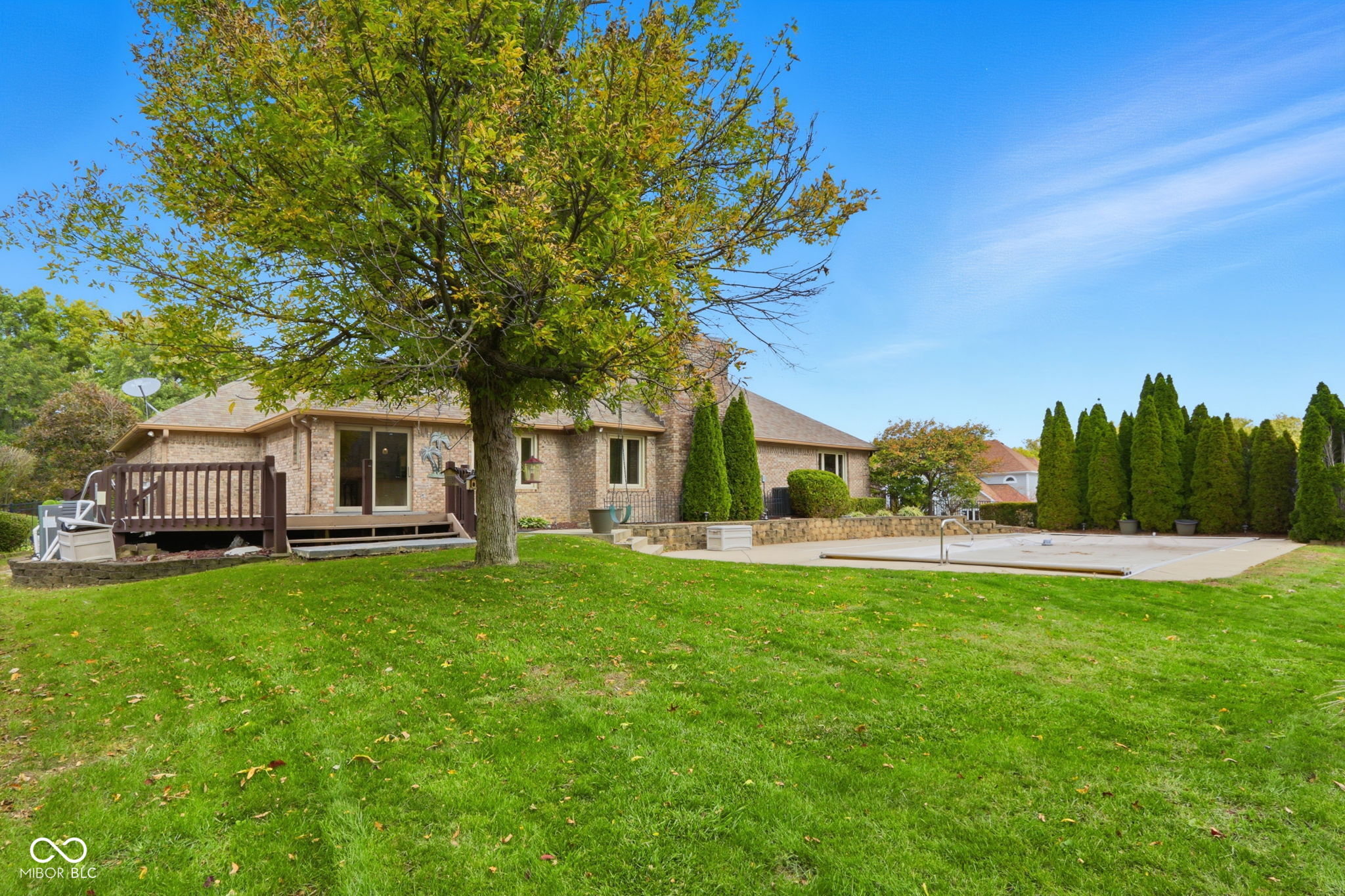 1007 Mount Vernon Court