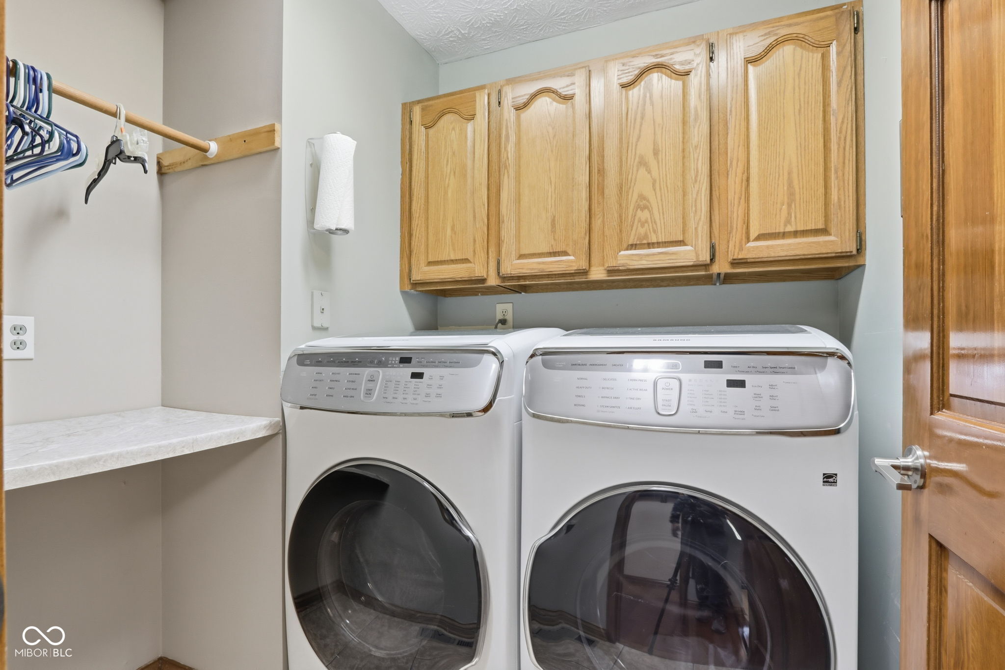 1007 Mount Vernon Court