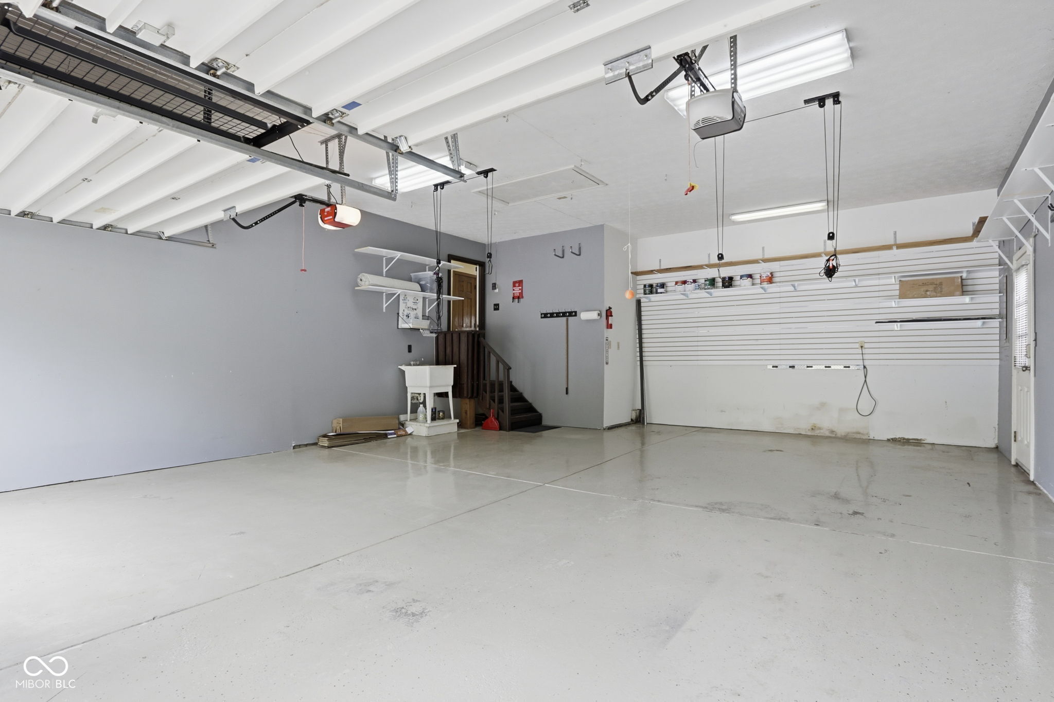 1007 Mount Vernon Court