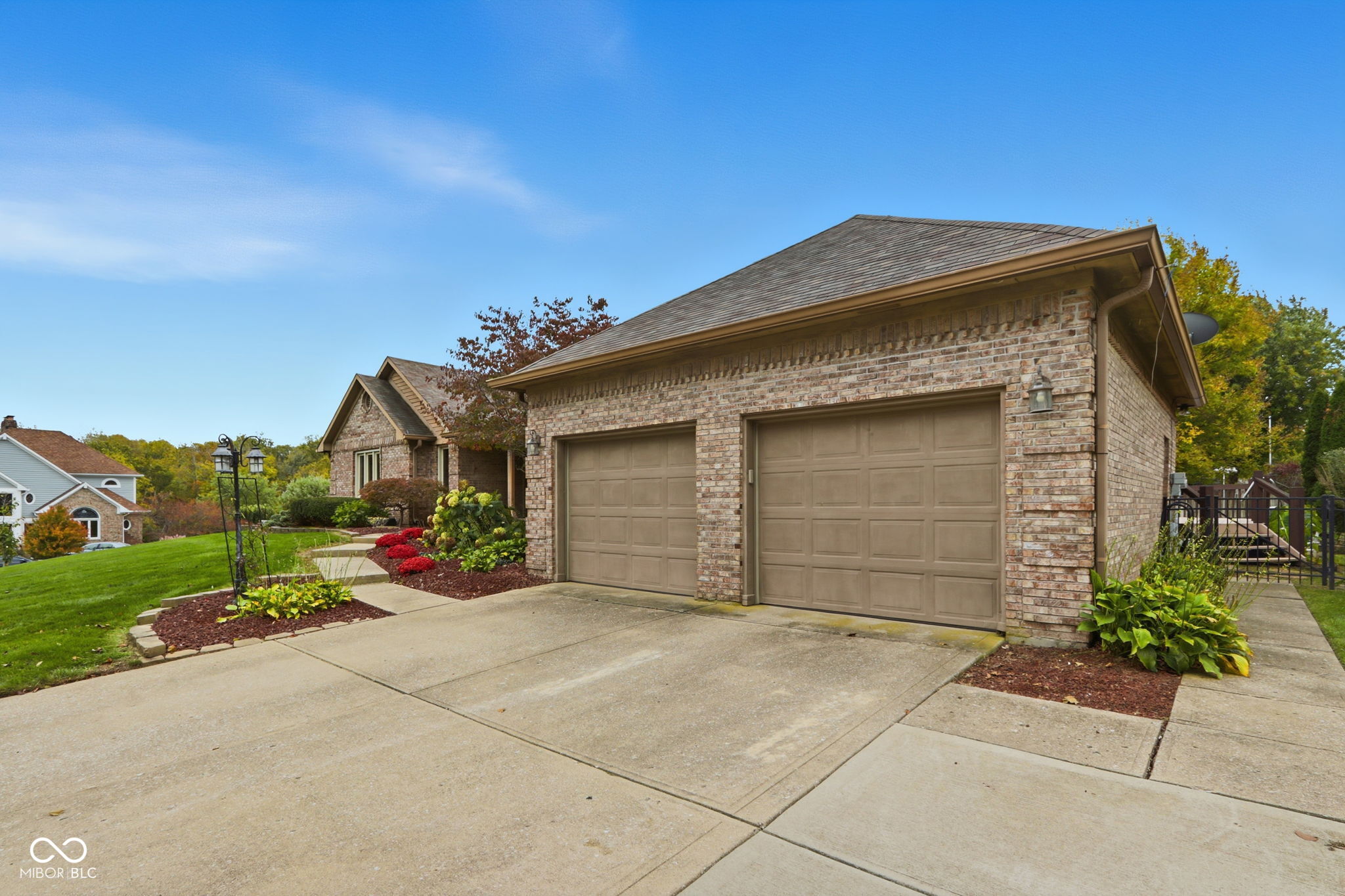 1007 Mount Vernon Court