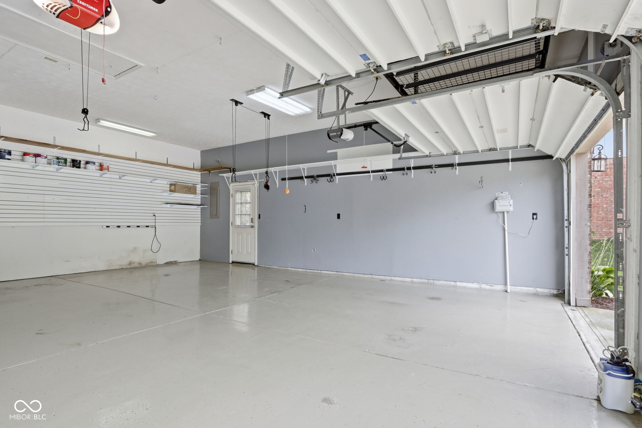 1007 Mount Vernon Court