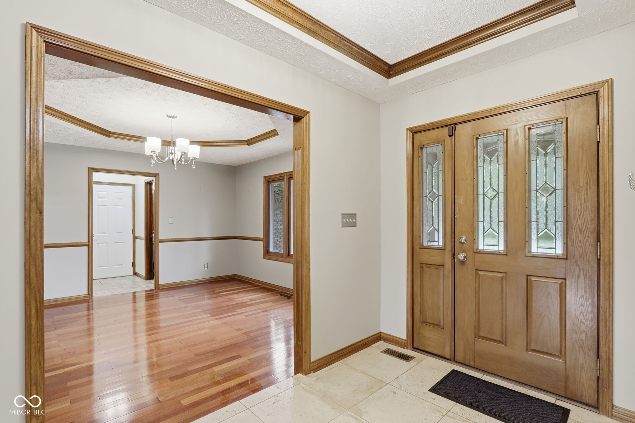 1007 Mount Vernon Court