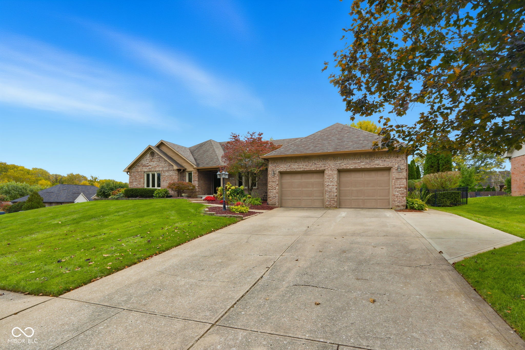 1007 Mount Vernon Court