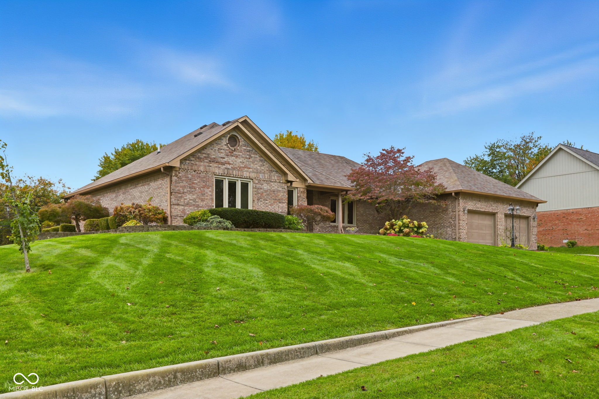 1007 Mount Vernon Court