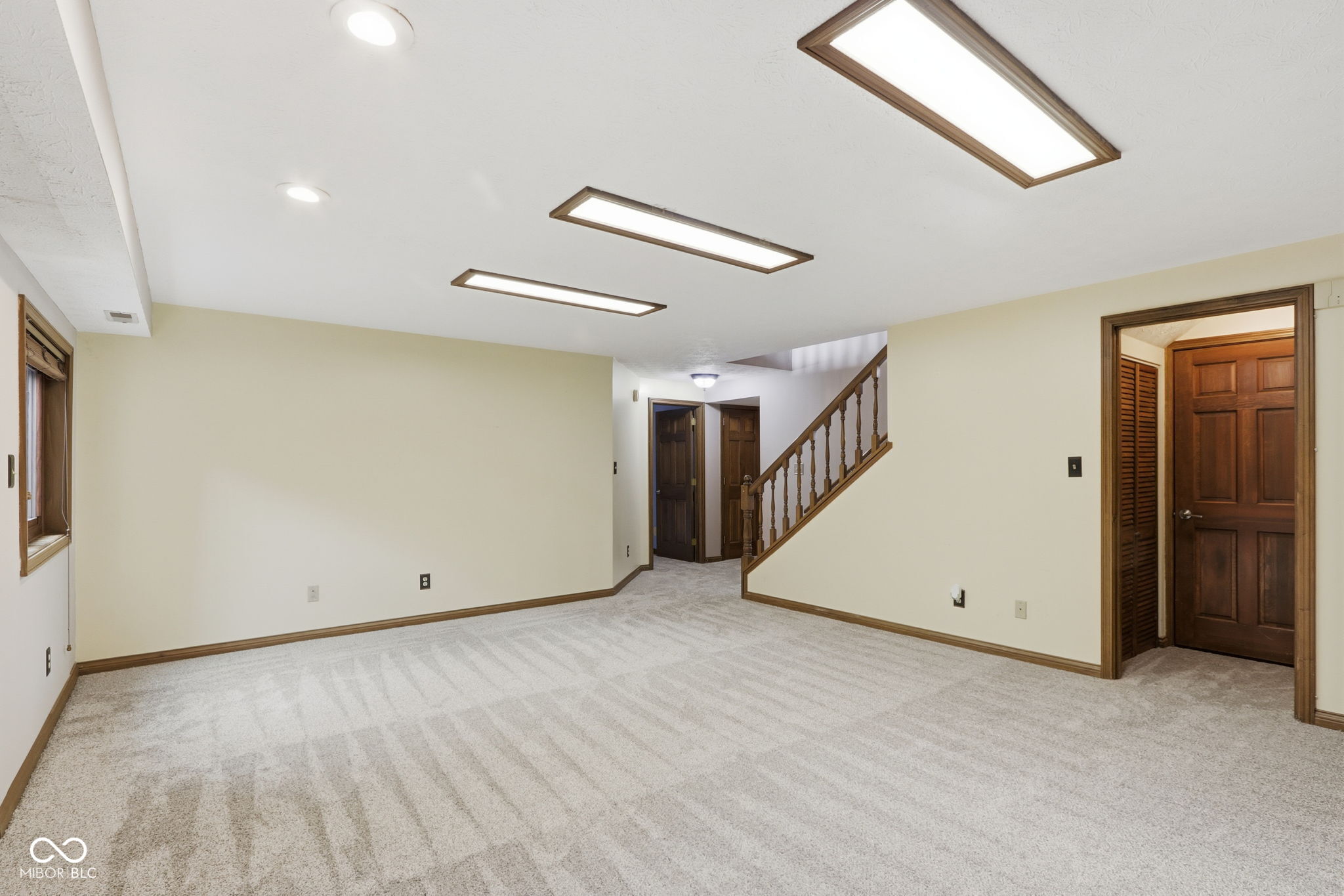 1007 Mount Vernon Court