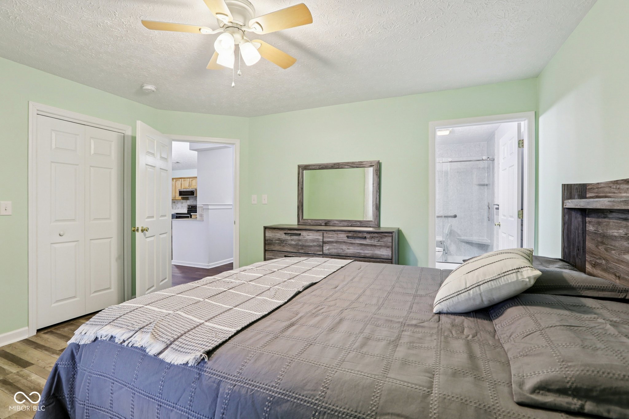 3837 Gray Pond Court