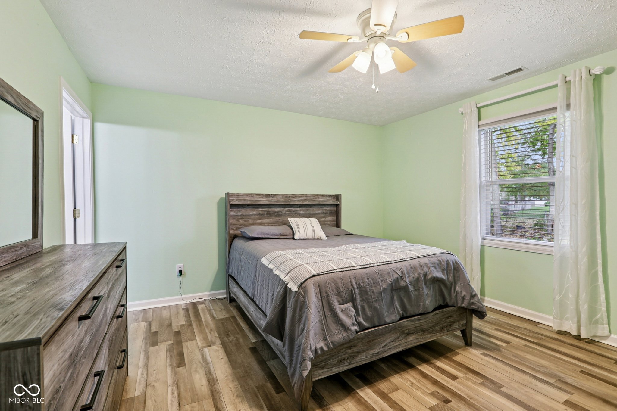 3837 Gray Pond Court