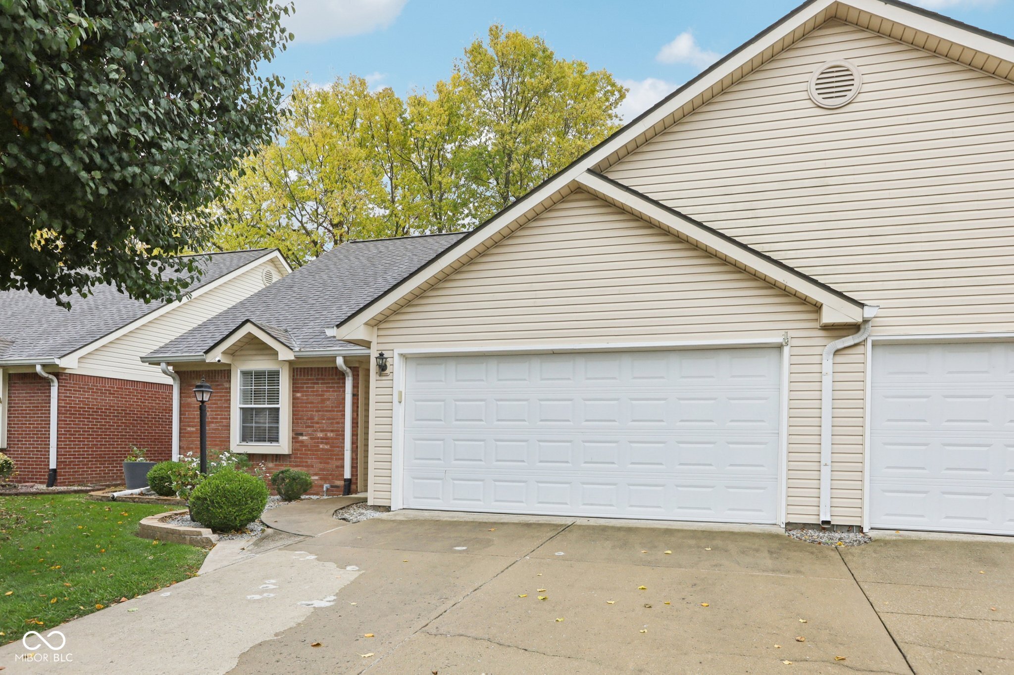 3837 Gray Pond Court