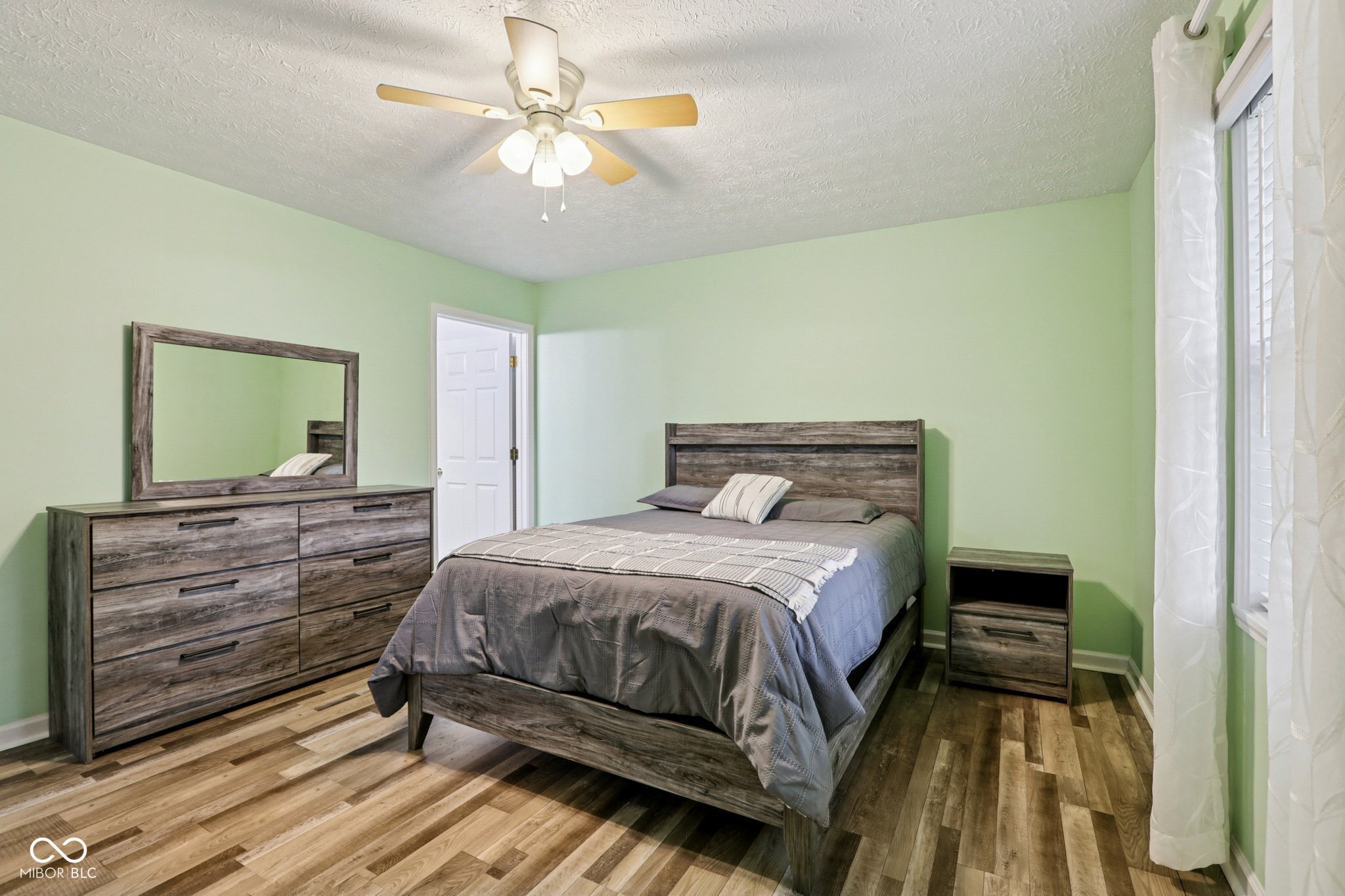 3837 Gray Pond Court