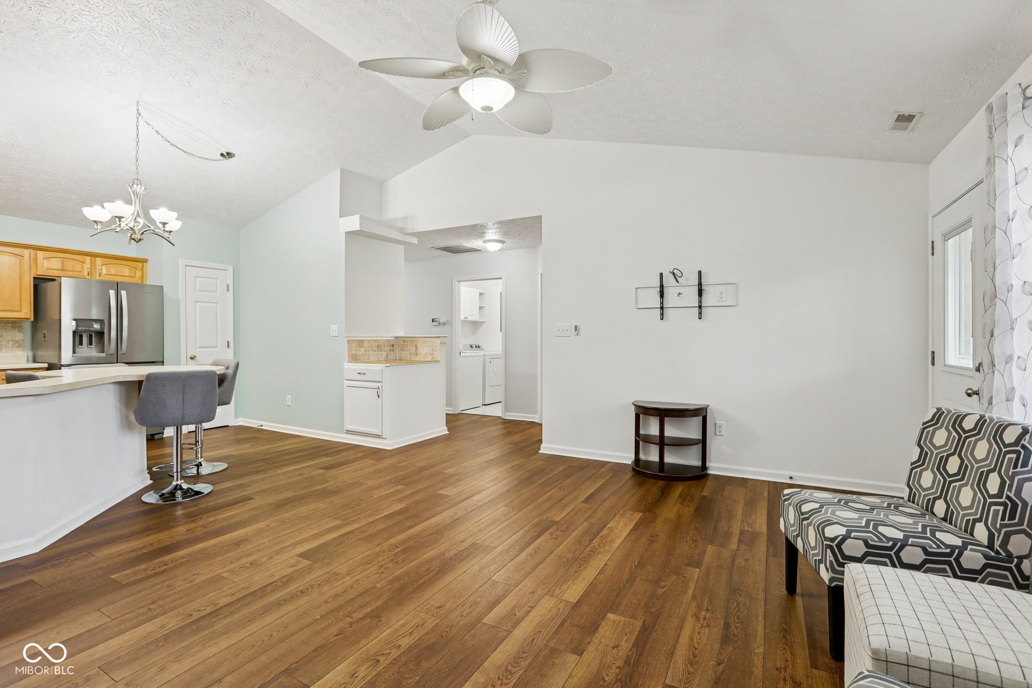 3837 Gray Pond Court