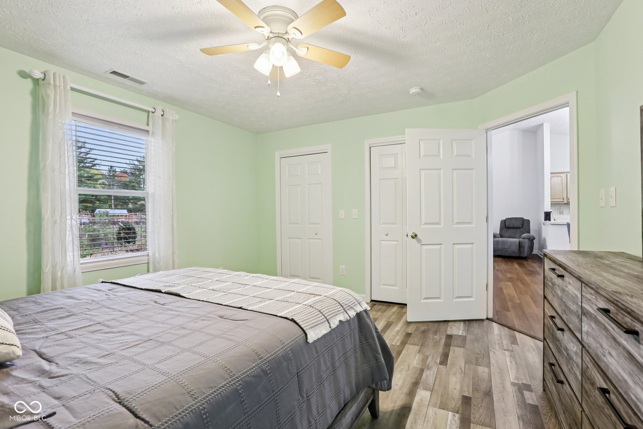 3837 Gray Pond Court