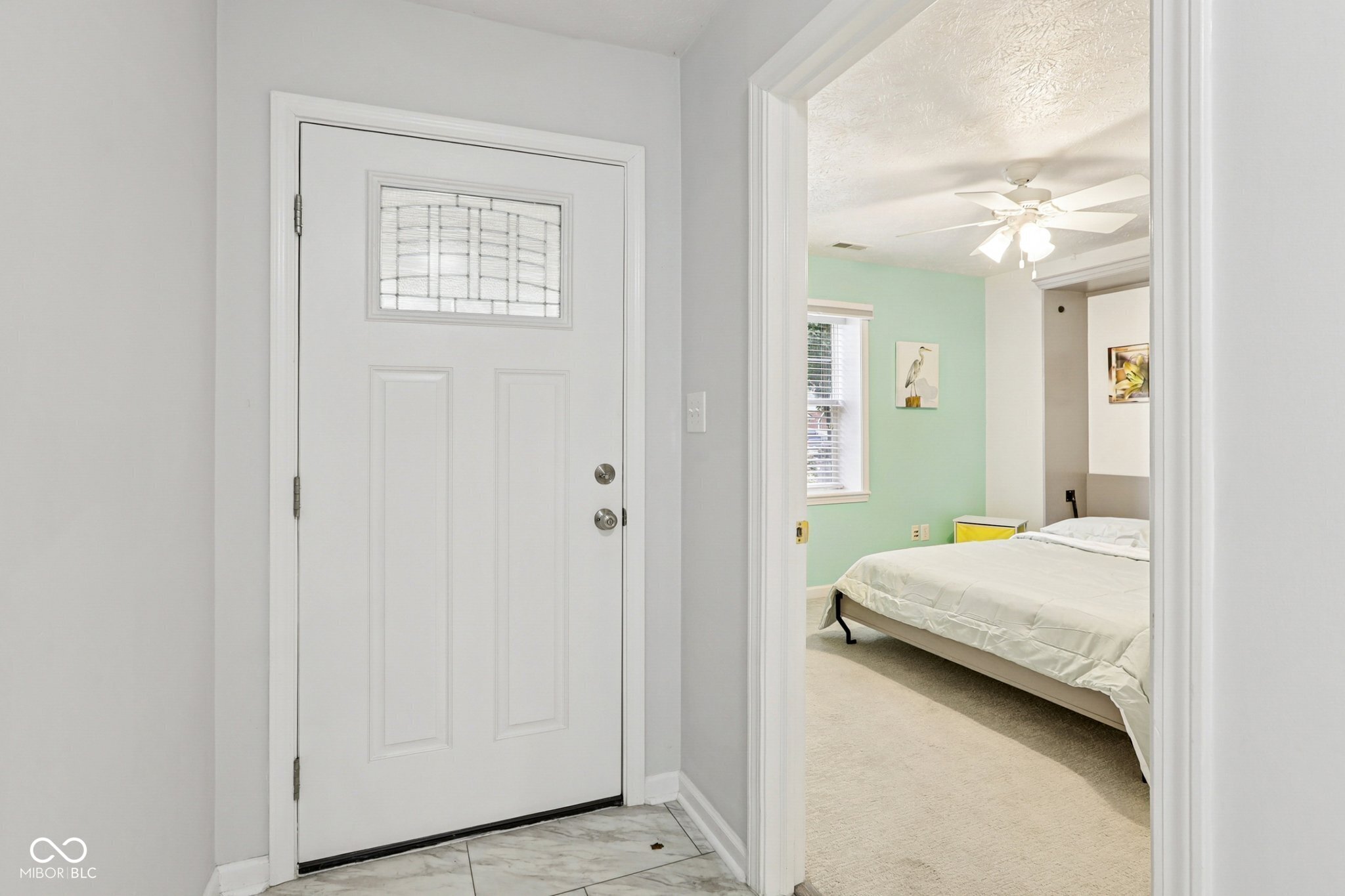 3837 Gray Pond Court