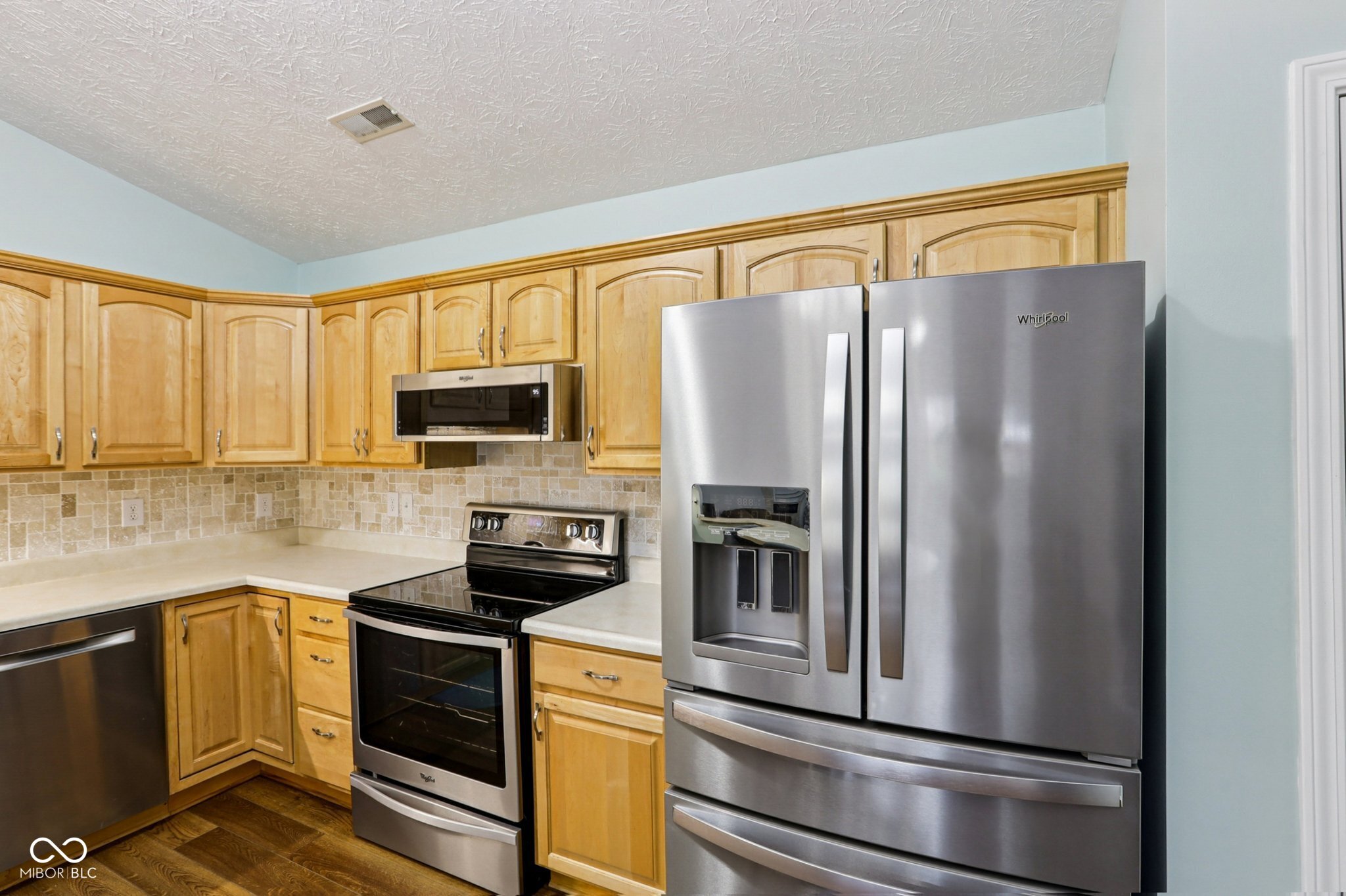 3837 Gray Pond Court