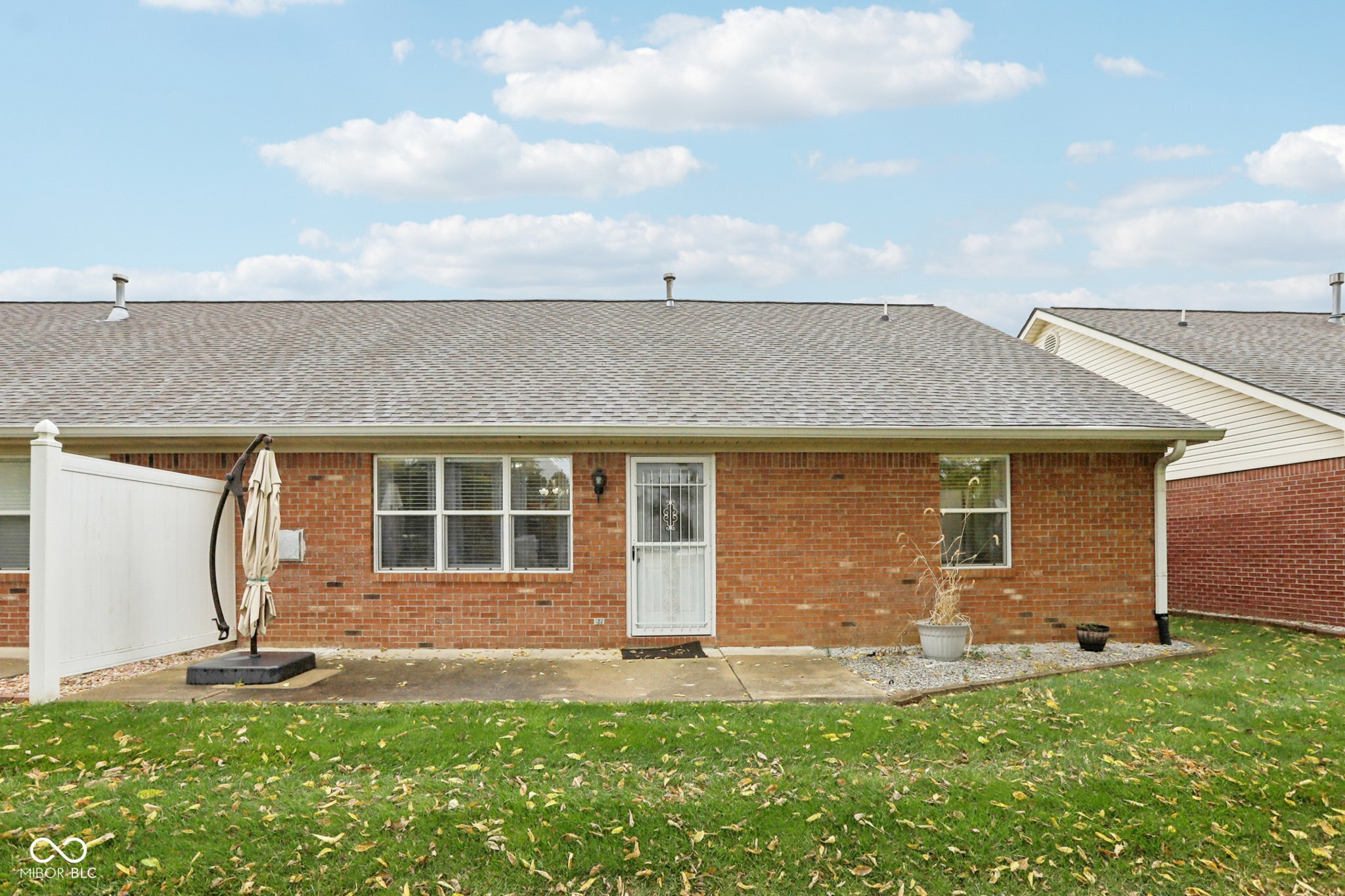 3837 Gray Pond Court