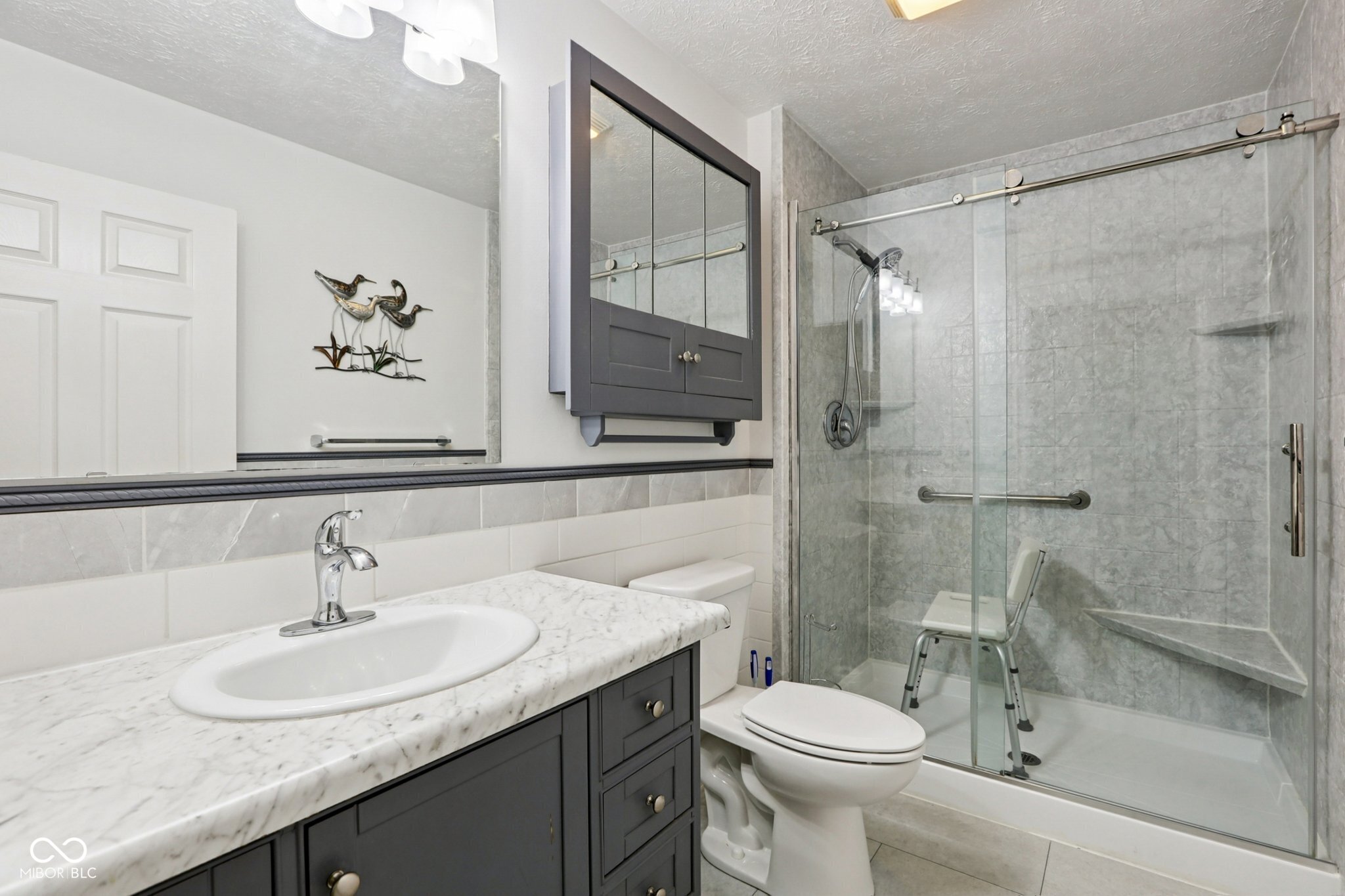 3837 Gray Pond Court