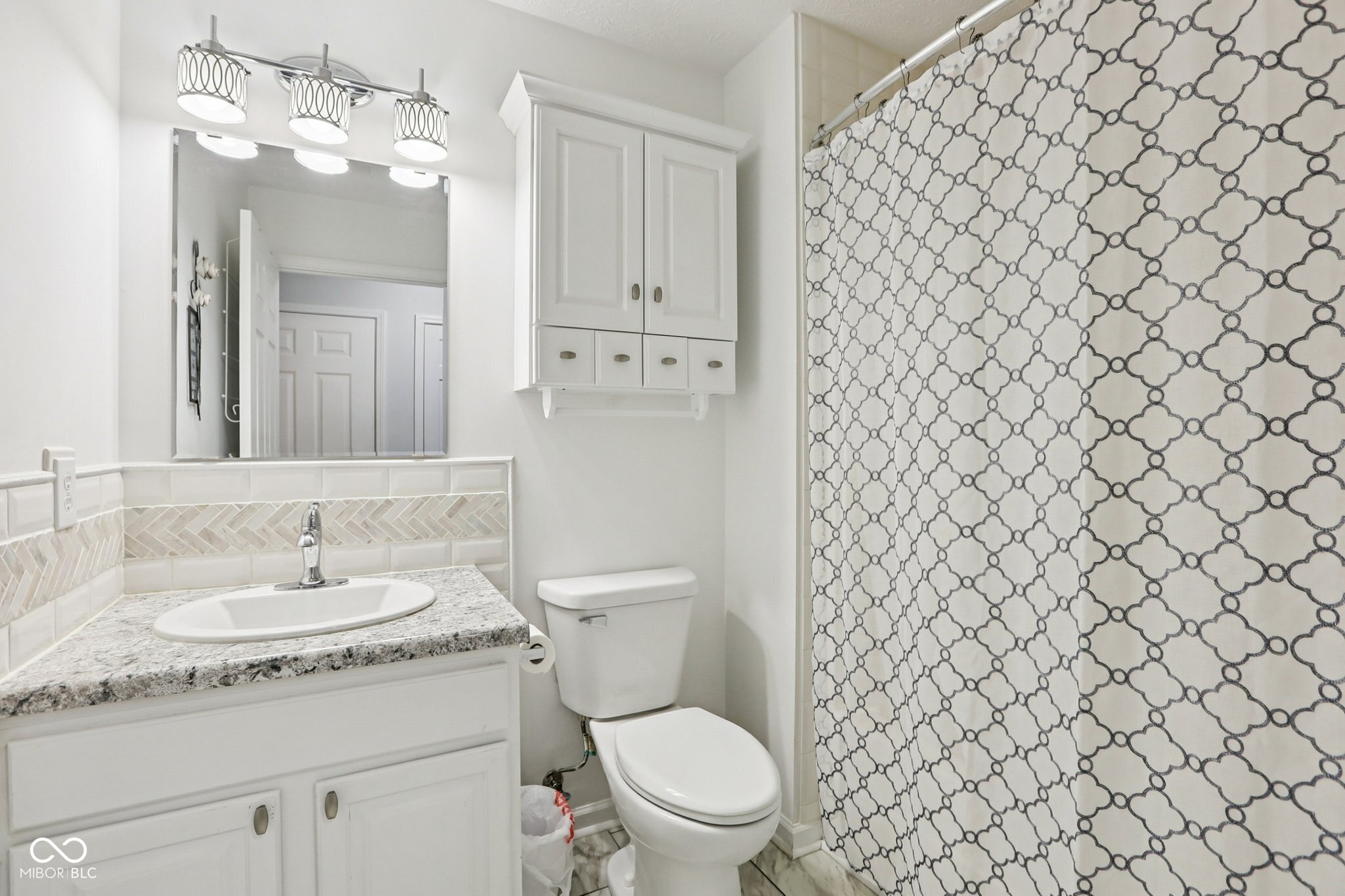 3837 Gray Pond Court