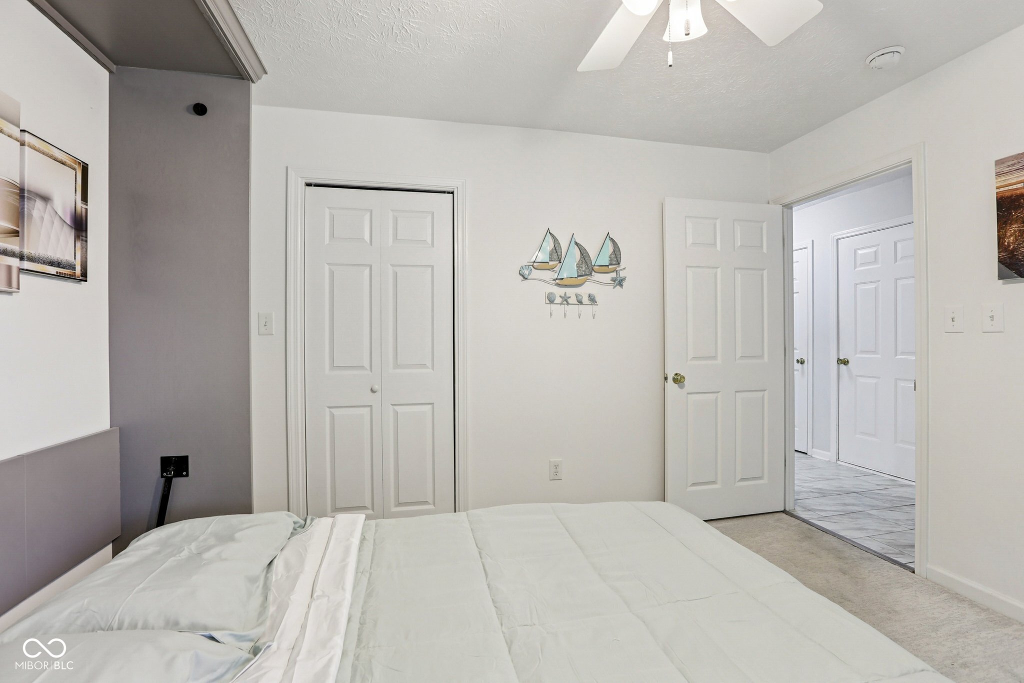 3837 Gray Pond Court